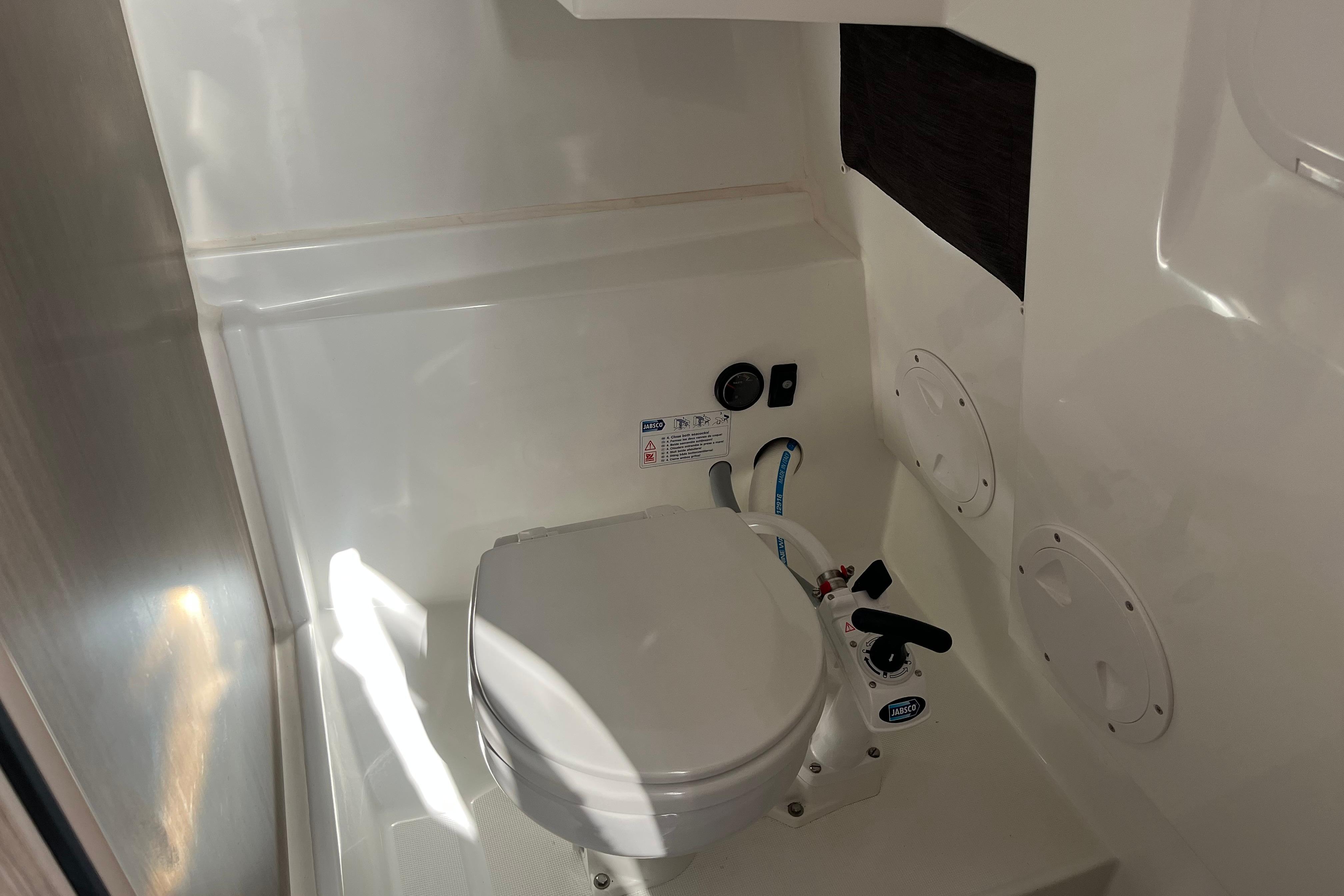 Beneteau Flyer 8 SUNdeck