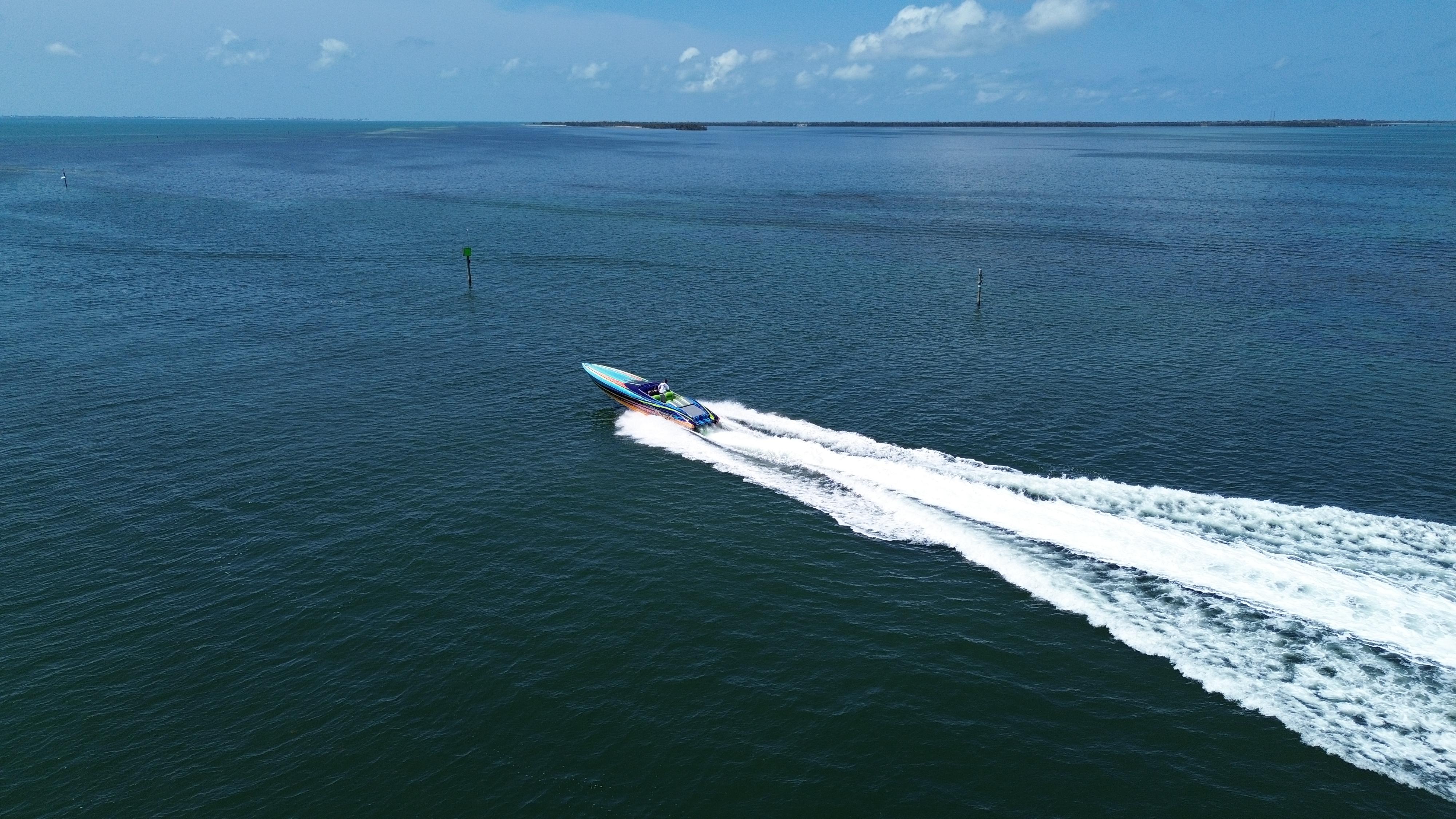 ルパート3 &レインボーズ・トーク　　　　RUPERT ルパート3 &レインボーズ・トーク RUPERT ルパート2&レインボー