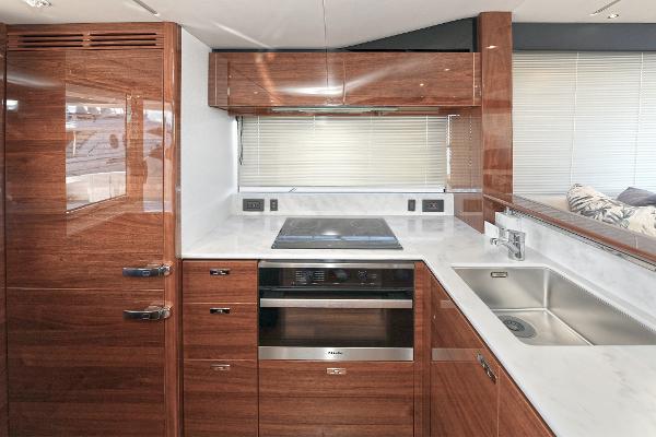 62' Princess, Listing Number 100897619, Image No. 31