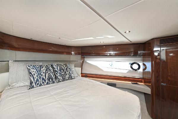 62' Princess, Listing Number 100897619, - Photo No. 57