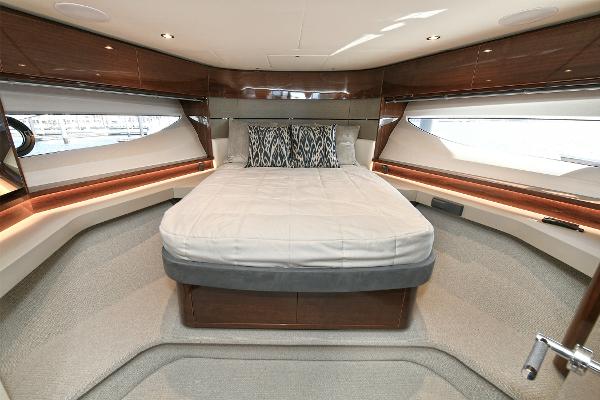 62' Princess, Listing Number 100897619, - Photo No. 59