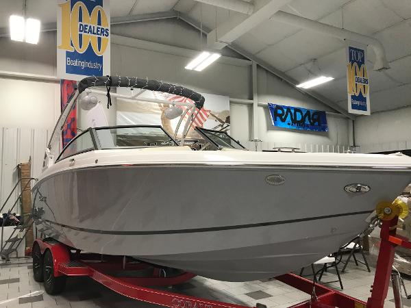 Futrell Marine Boat Dealer In Hot Springs Ar Boat Trader