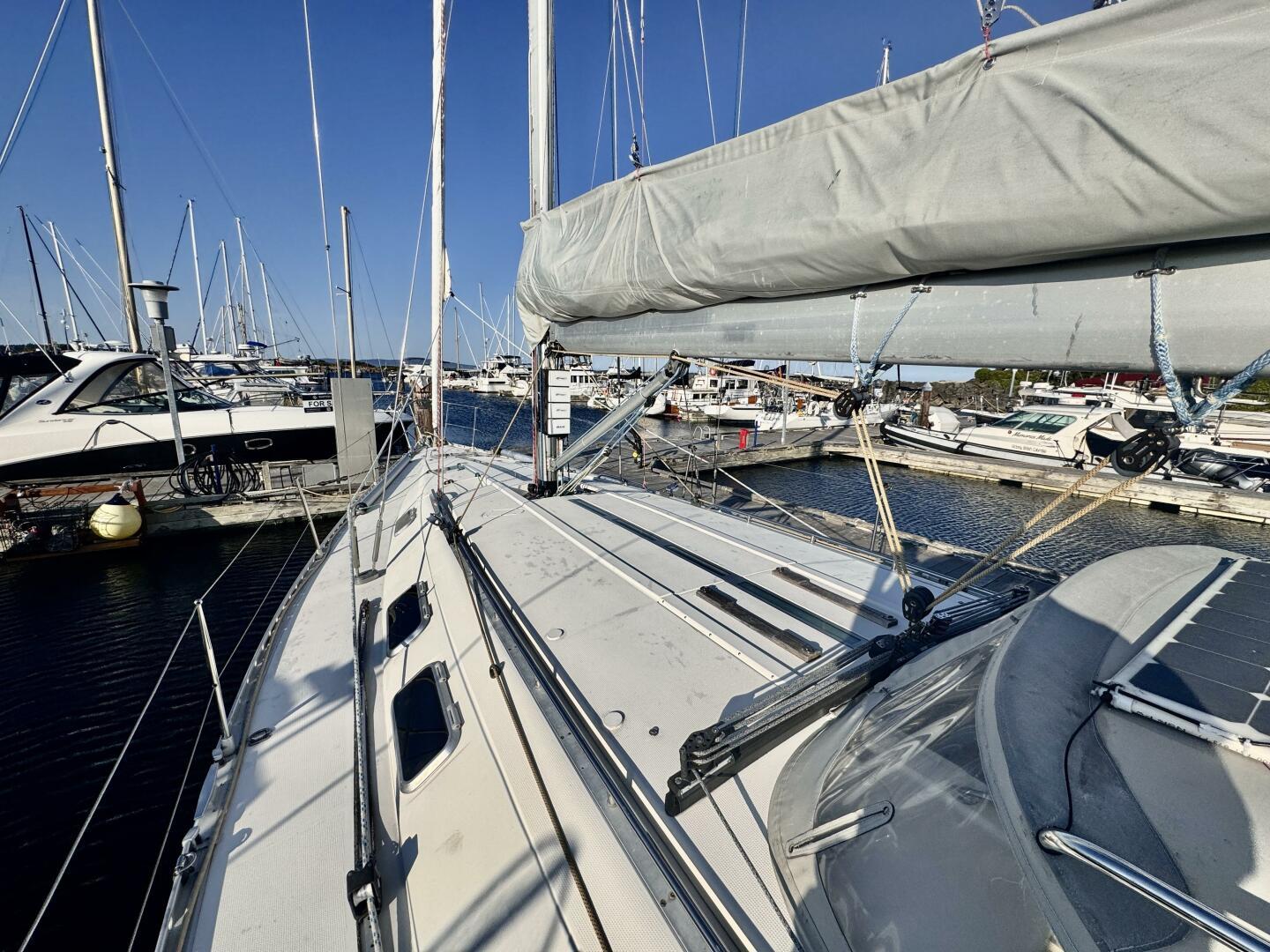 Yacht Photos Pics