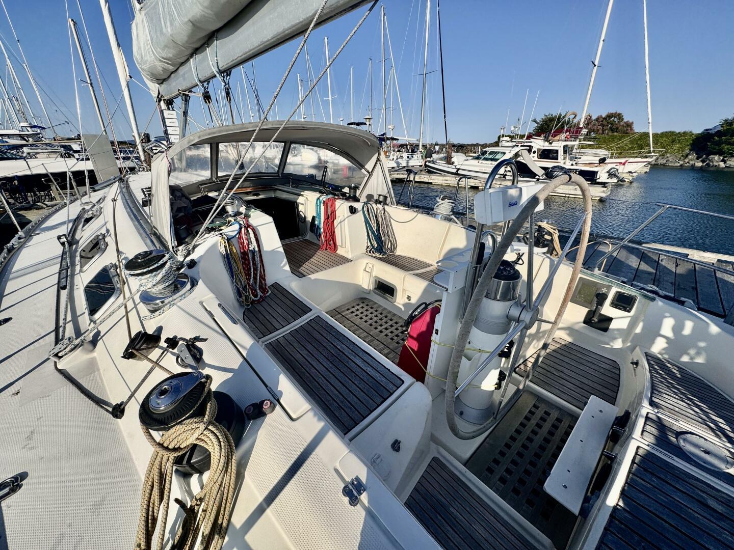 Yacht Photos Pics