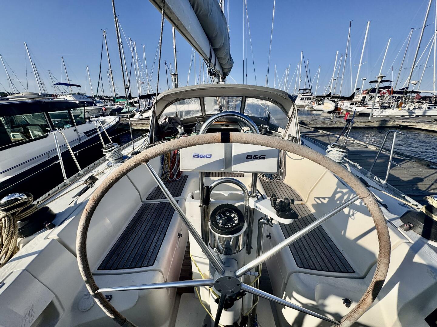Yacht Photos Pics