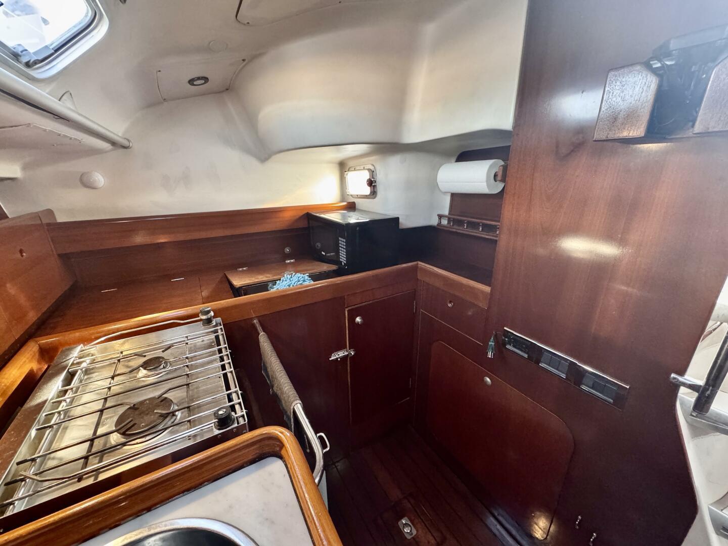 Yacht Photos Pics
