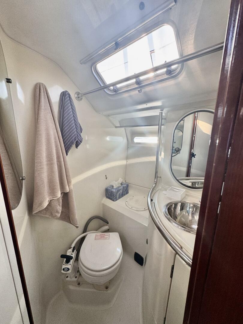 Yacht Photos Pics