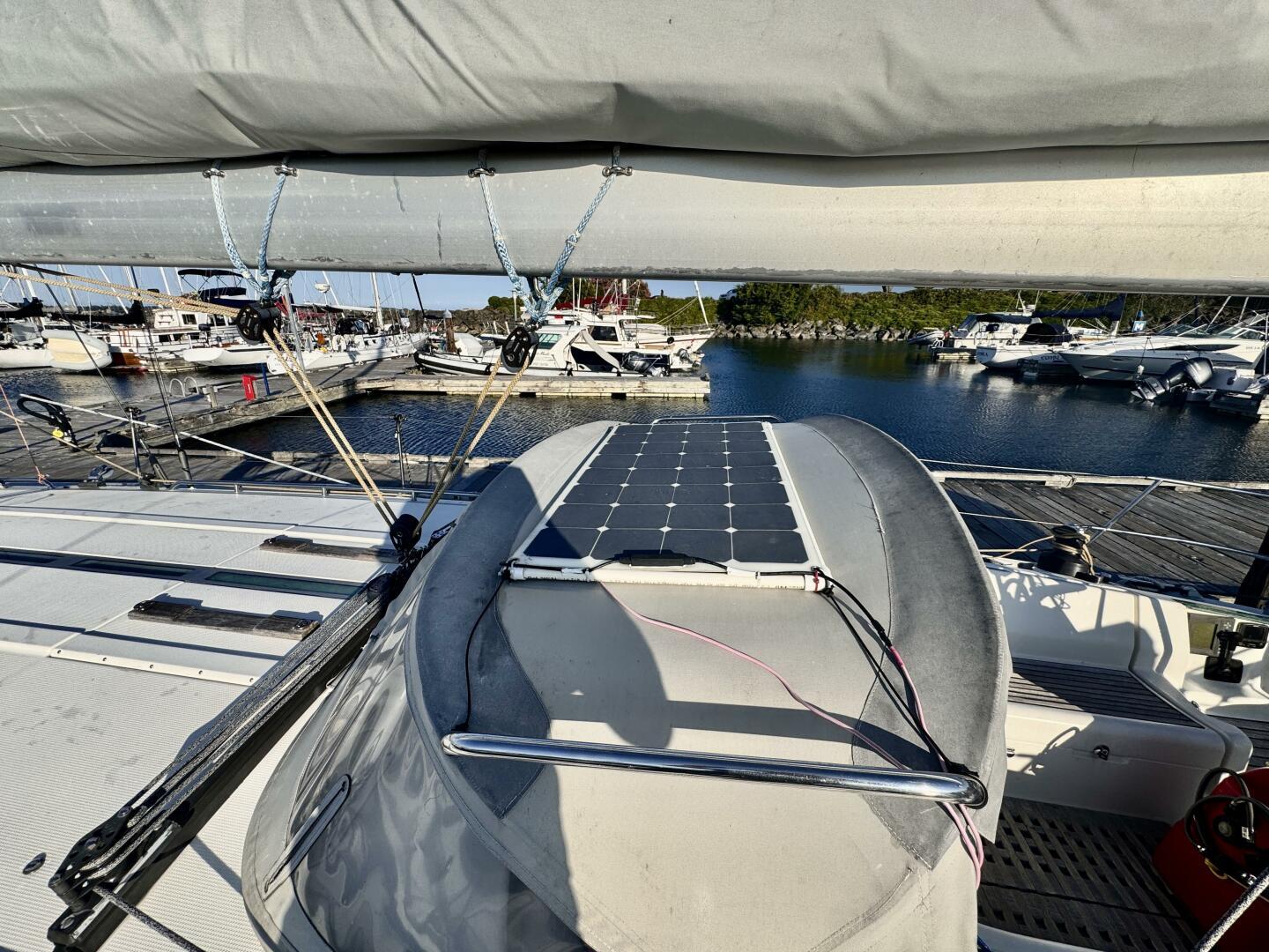 Yacht Photos Pics