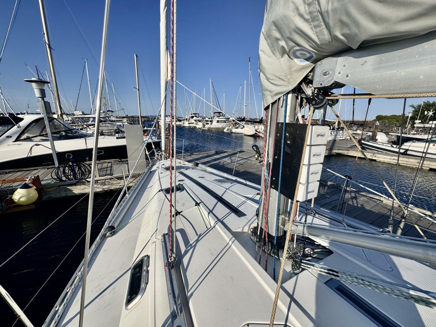 Yacht Photos Pics