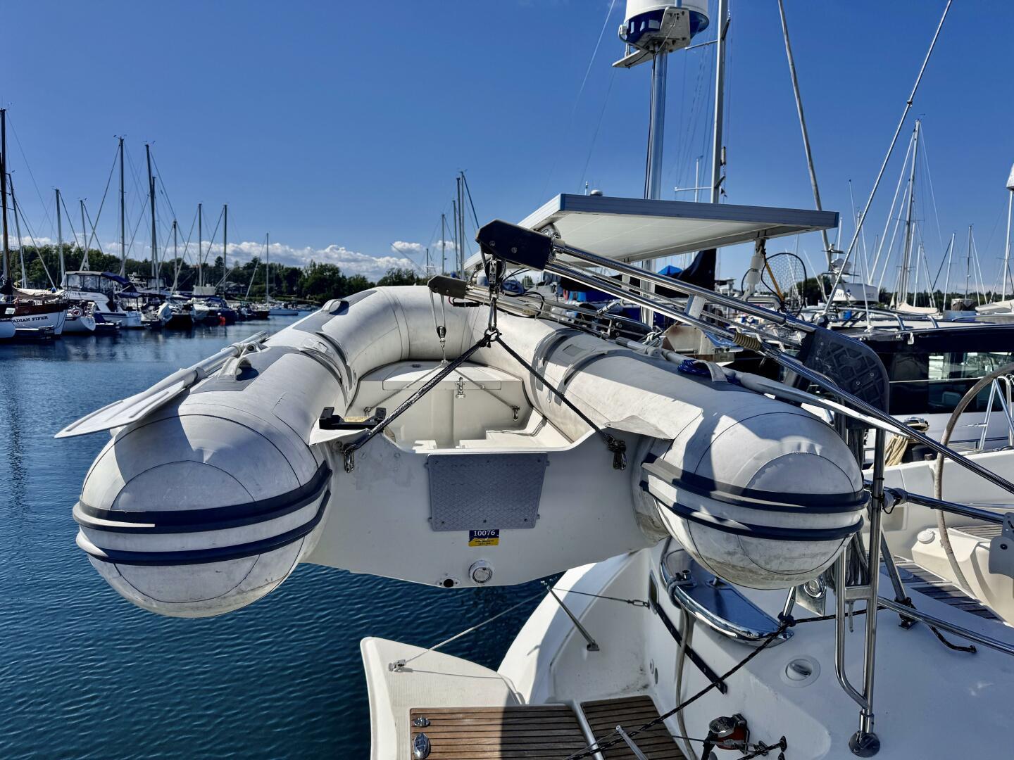 Yacht Photos Pics