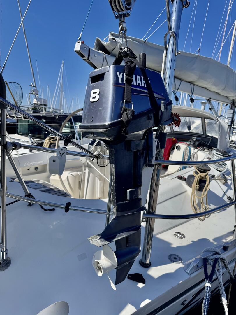Yacht Photos Pics