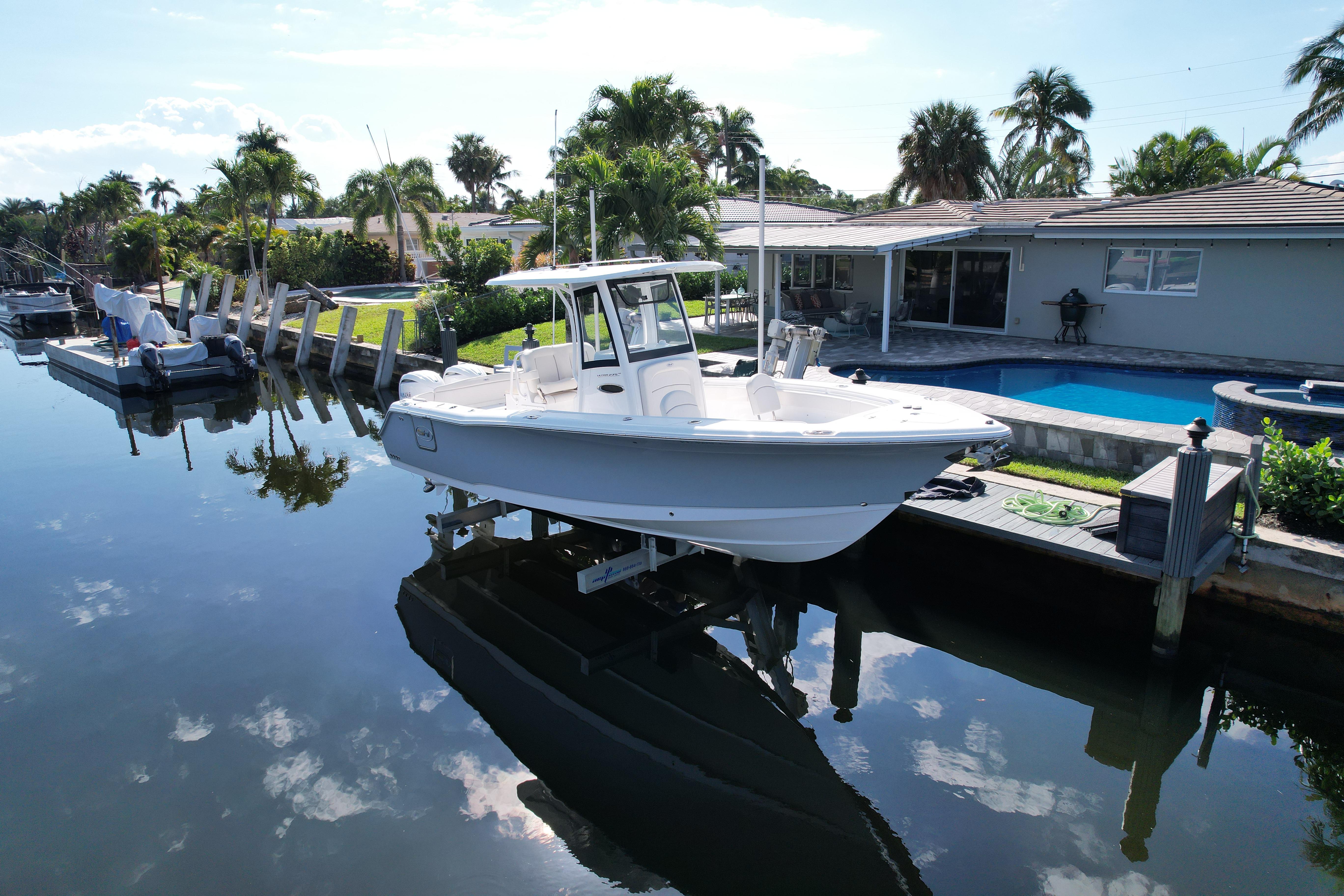 2024-sea-hunt-ultra-275-se-power-9696718-20250227152916790-1_XLARGE