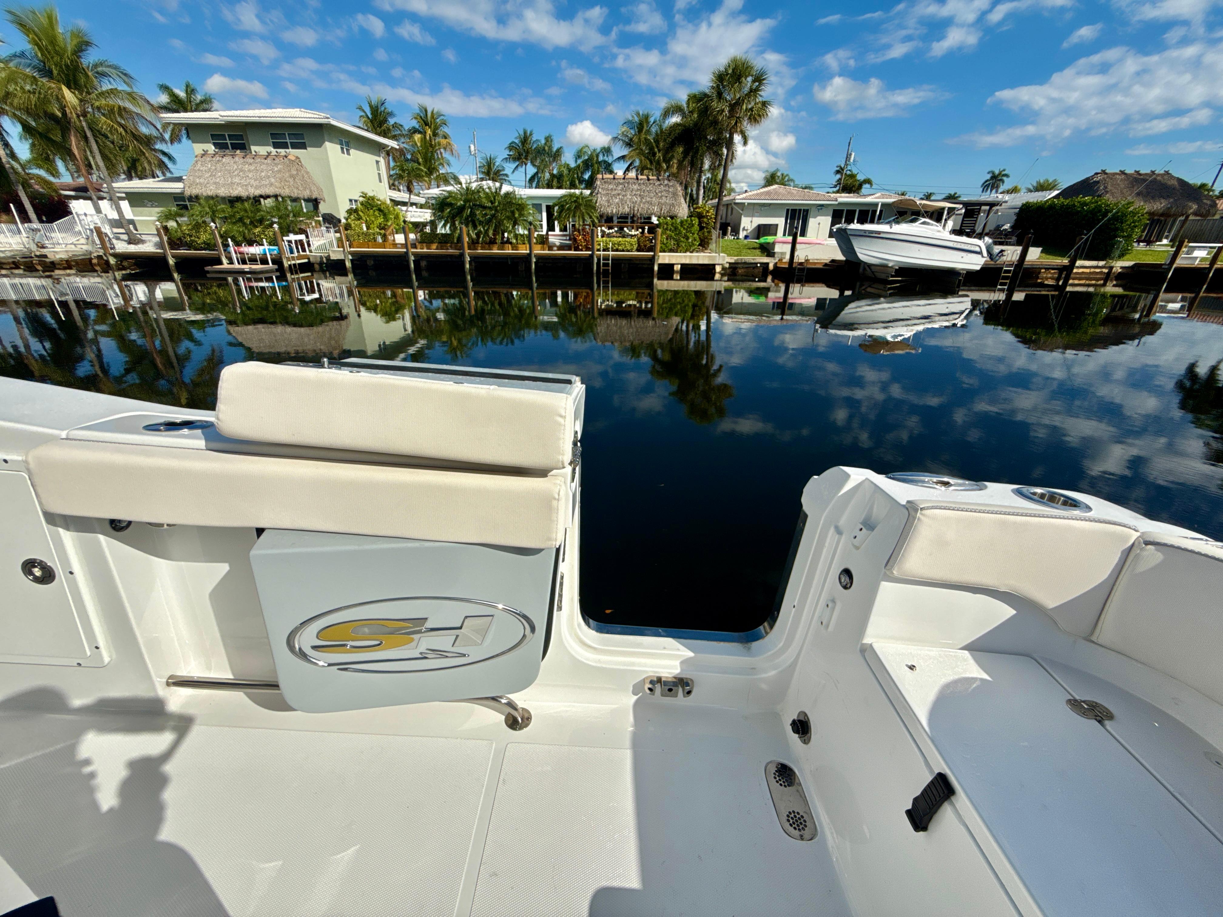 2024-sea-hunt-ultra-275-se-power-9696718-20250227153205736-1_XLARGE