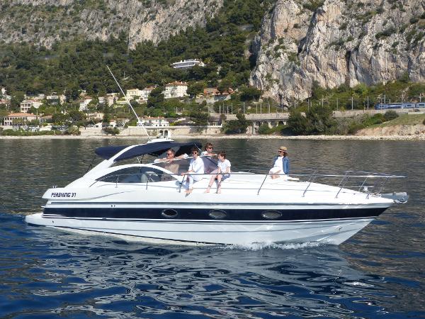 Pershing_37
