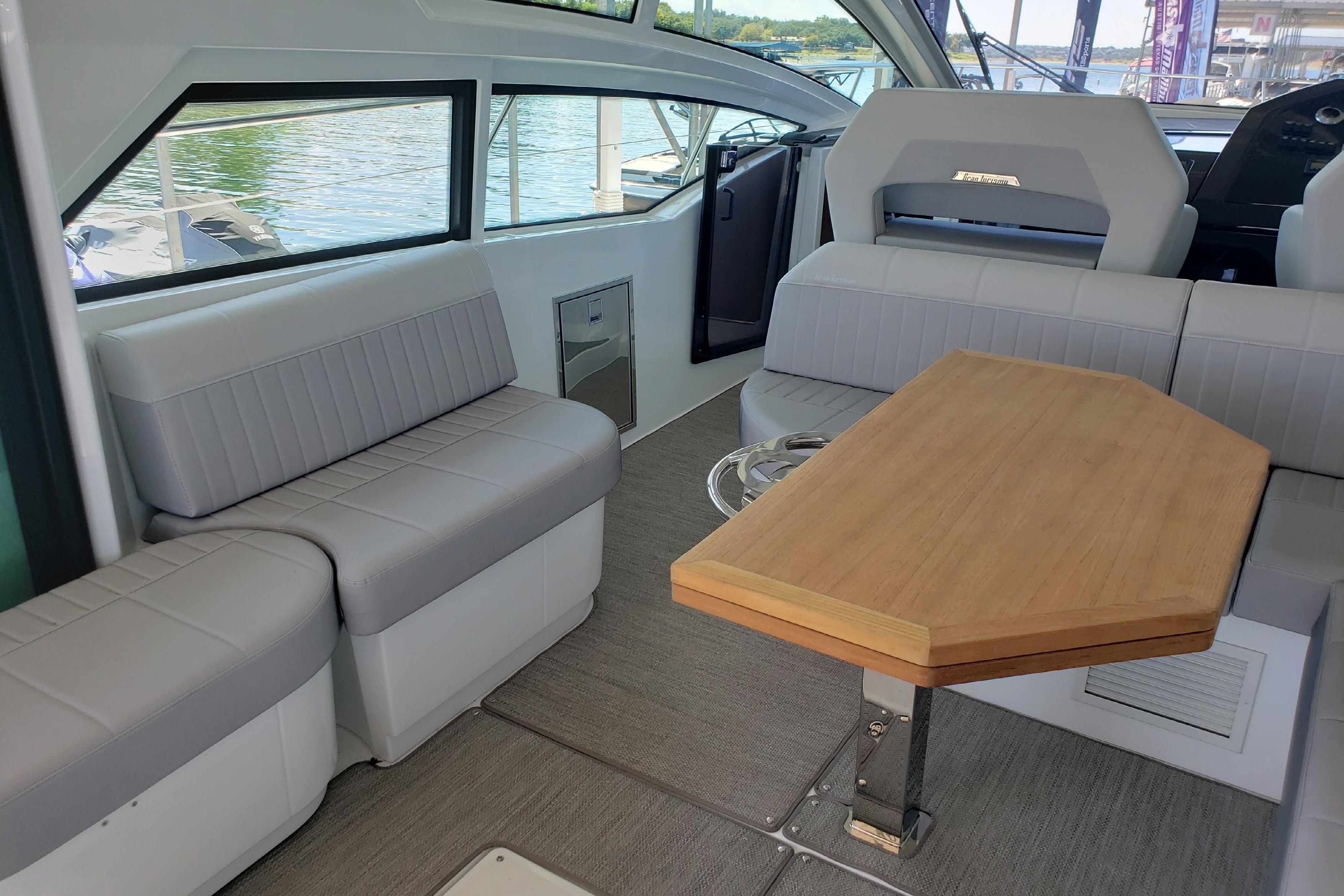 Yacht Photos Pics