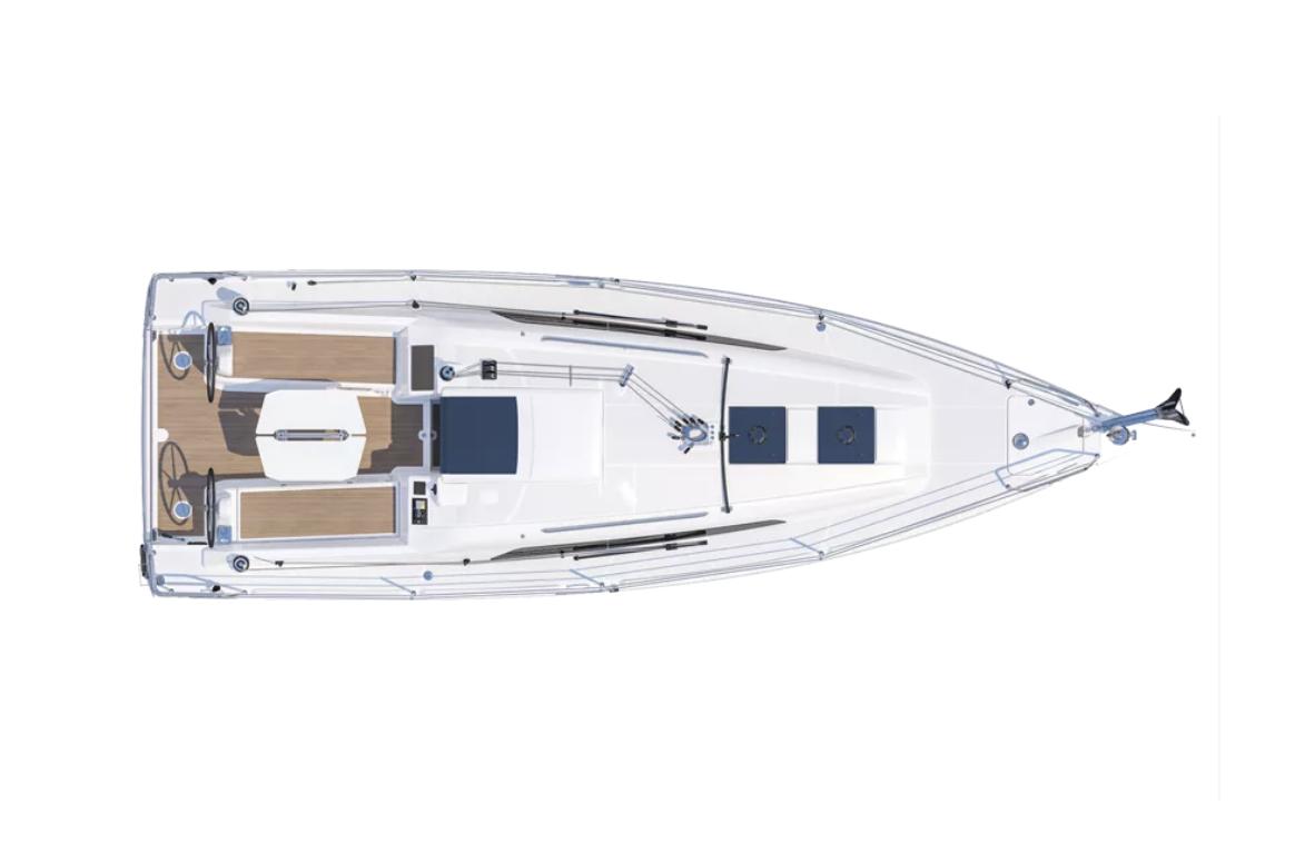 Yacht Photos Pics