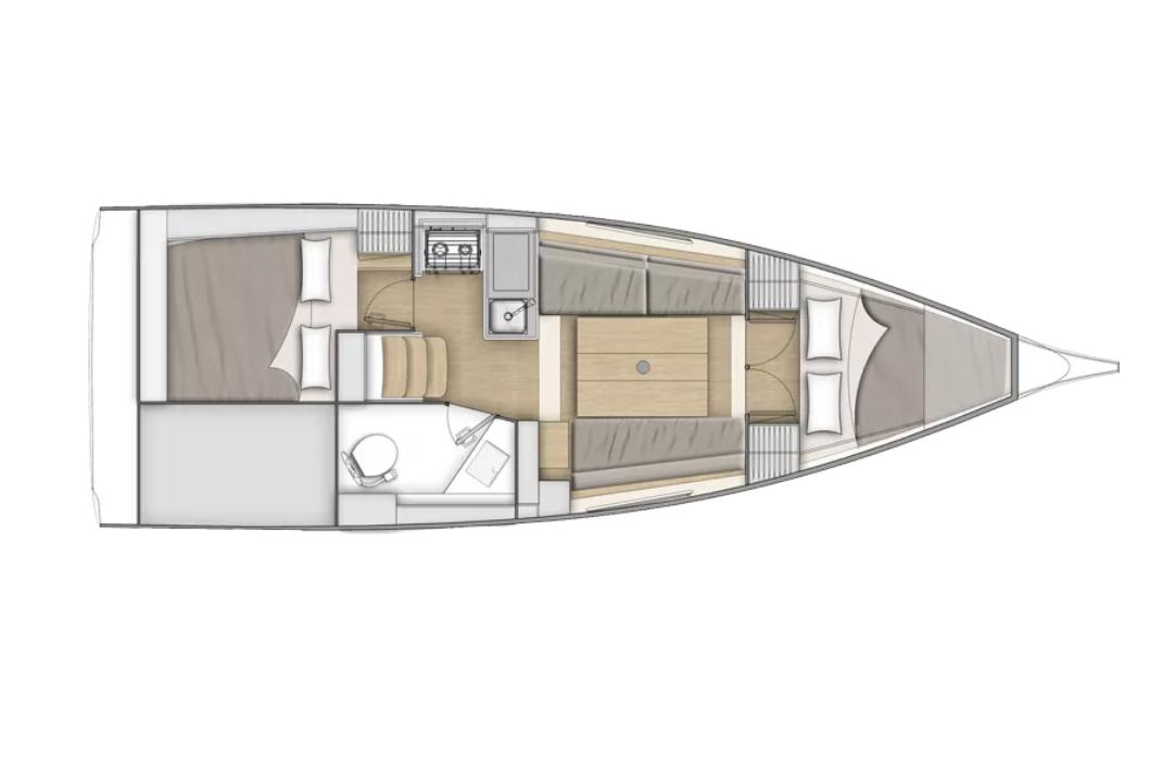 Yacht Photos Pics