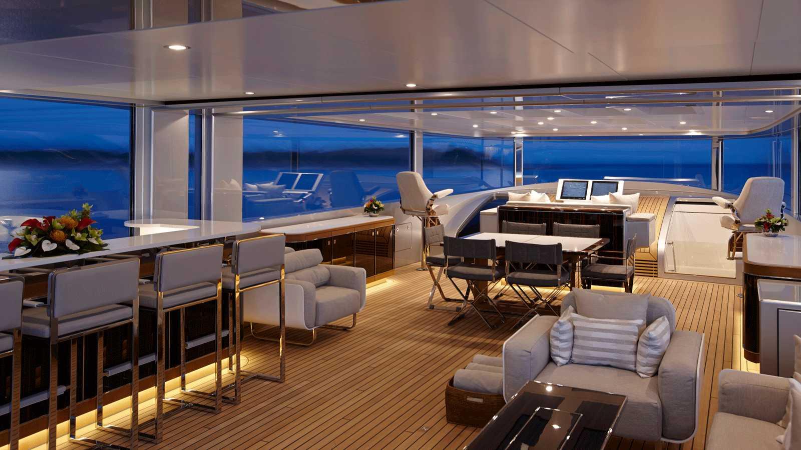 Feadship-EXCELLENCE V 2014-EXCELLENCE V W00-GB-9726725 | Thumbnail