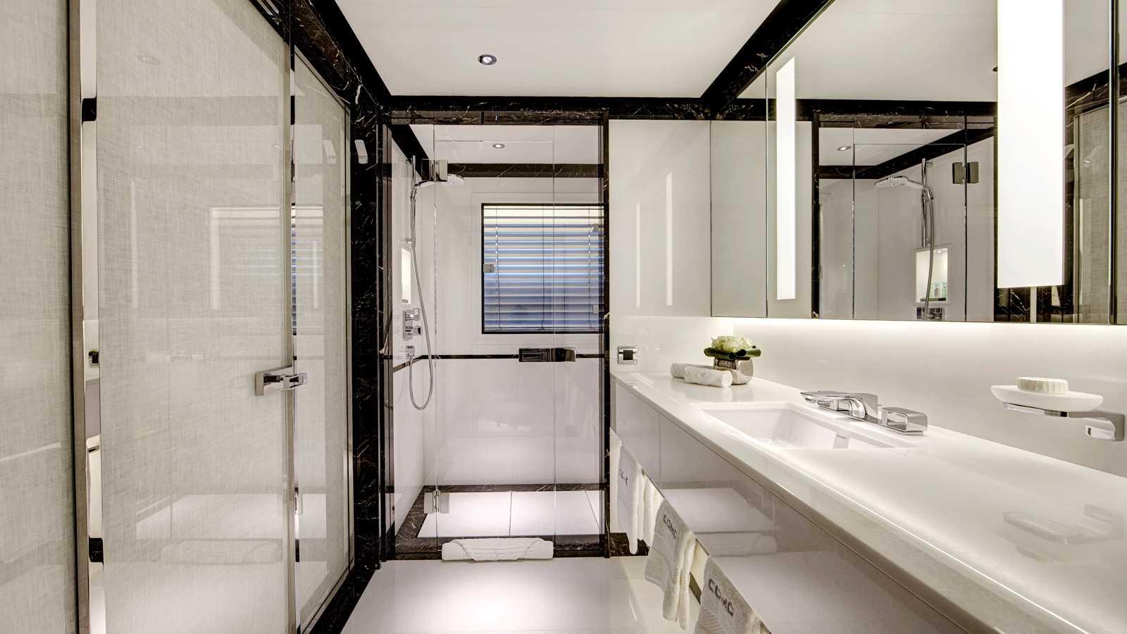 Feadship-EXCELLENCE V 2014-EXCELLENCE V W00-GB-9726725 | Thumbnail