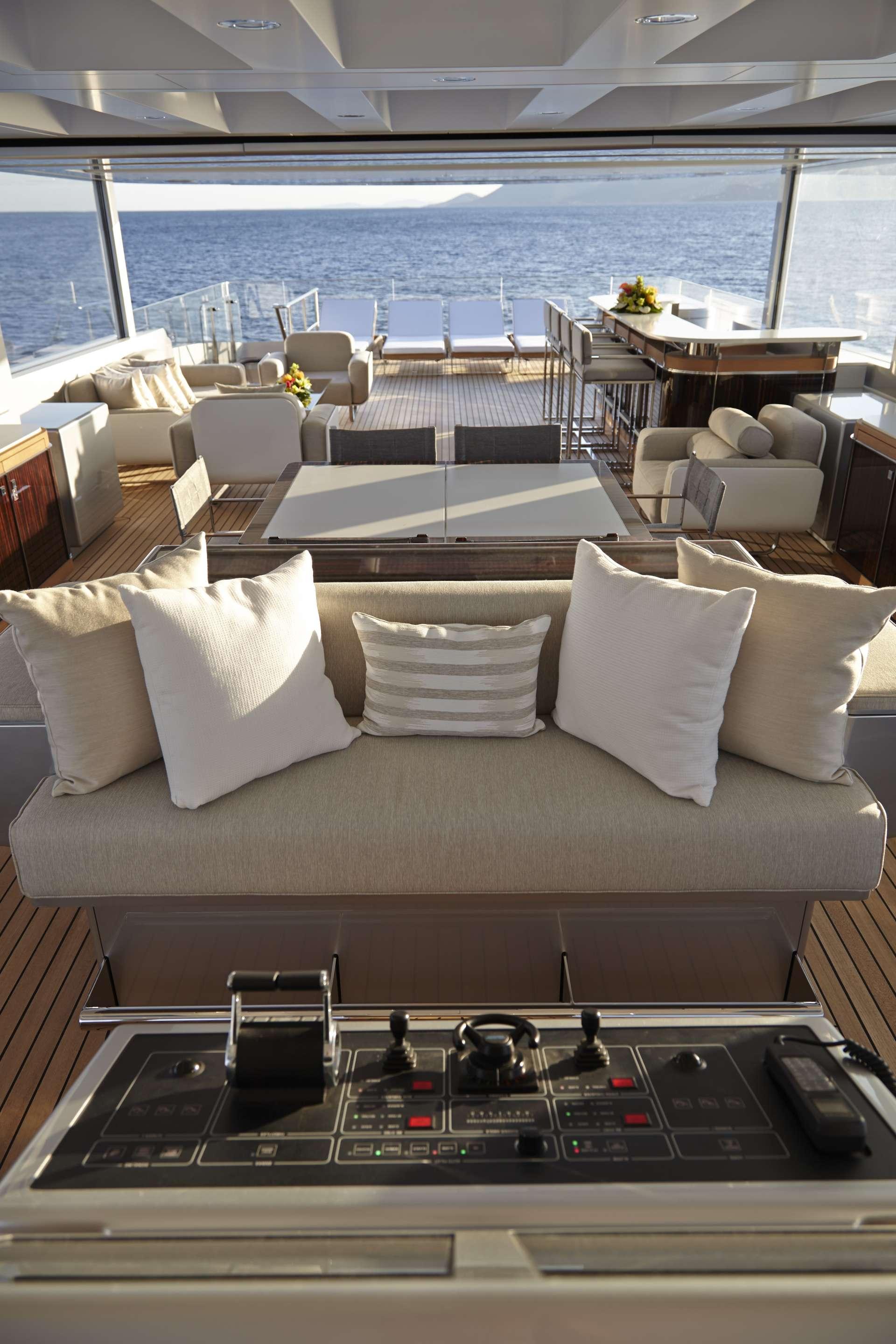 Feadship-EXCELLENCE V 2014-EXCELLENCE V W00-GB-9726725 | Thumbnail