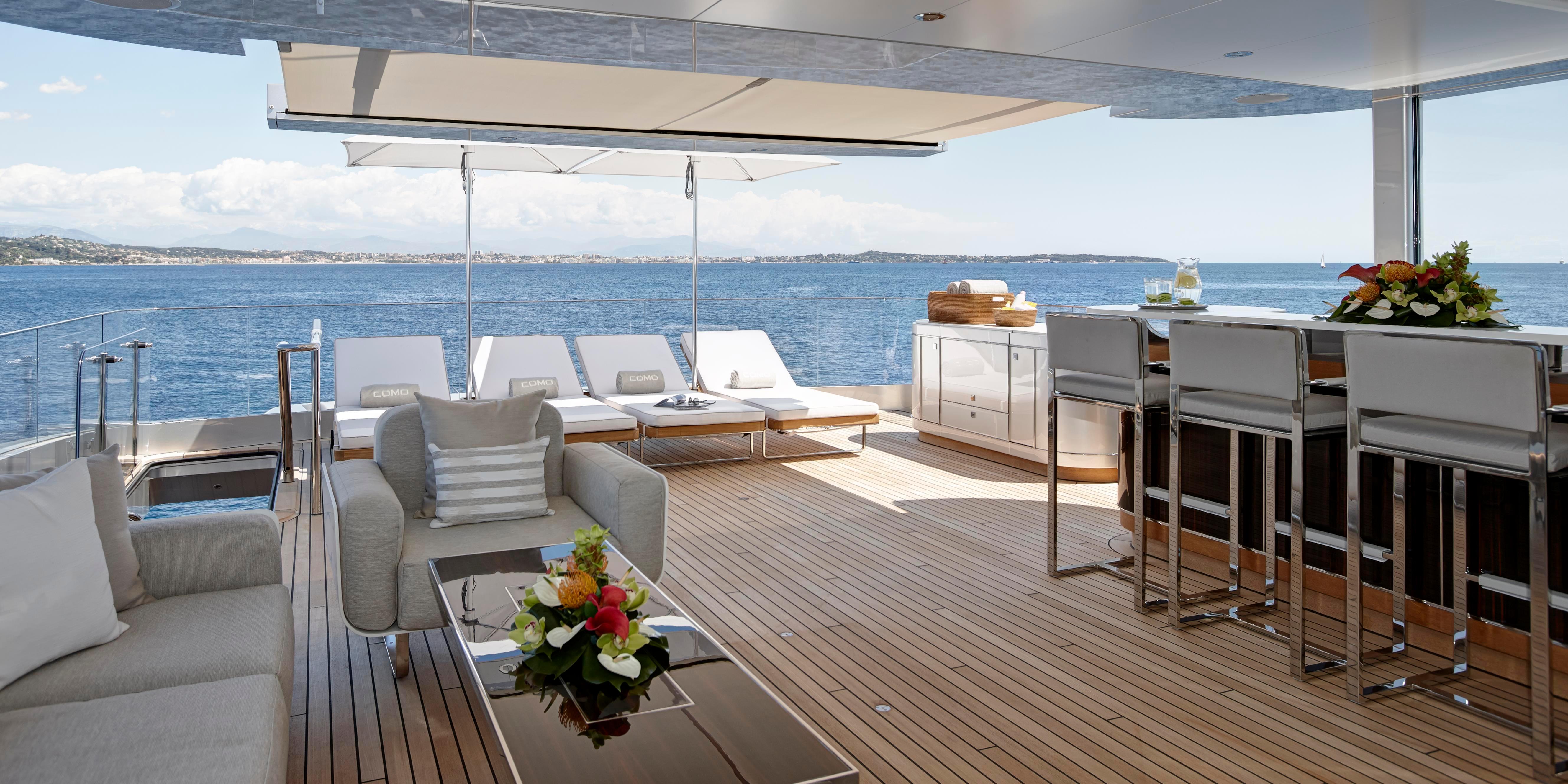 Feadship-EXCELLENCE V 2014-EXCELLENCE V W00-GB-9726725 | Thumbnail