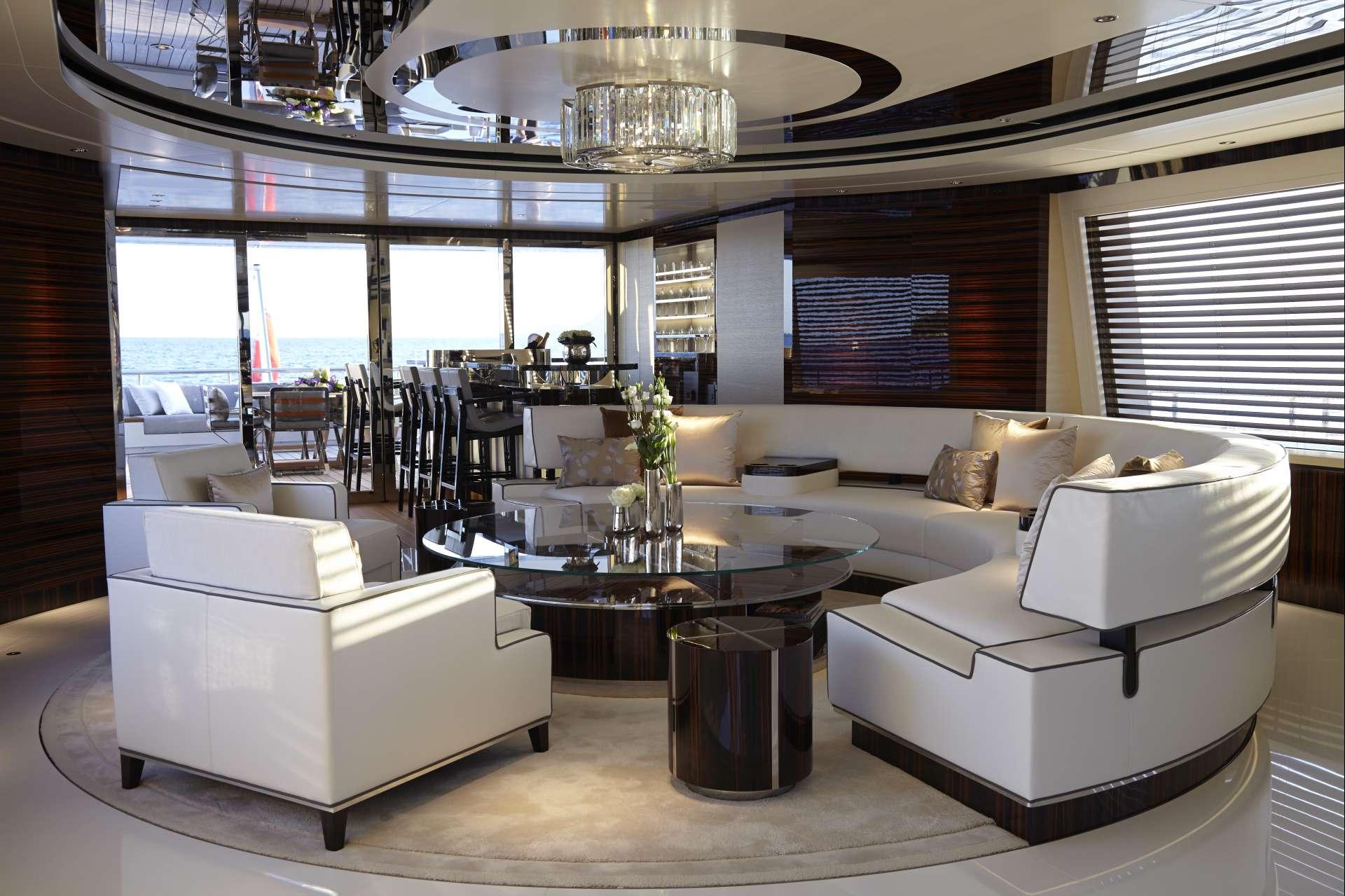 Feadship-EXCELLENCE V 2014-EXCELLENCE V W00-GB-9726725