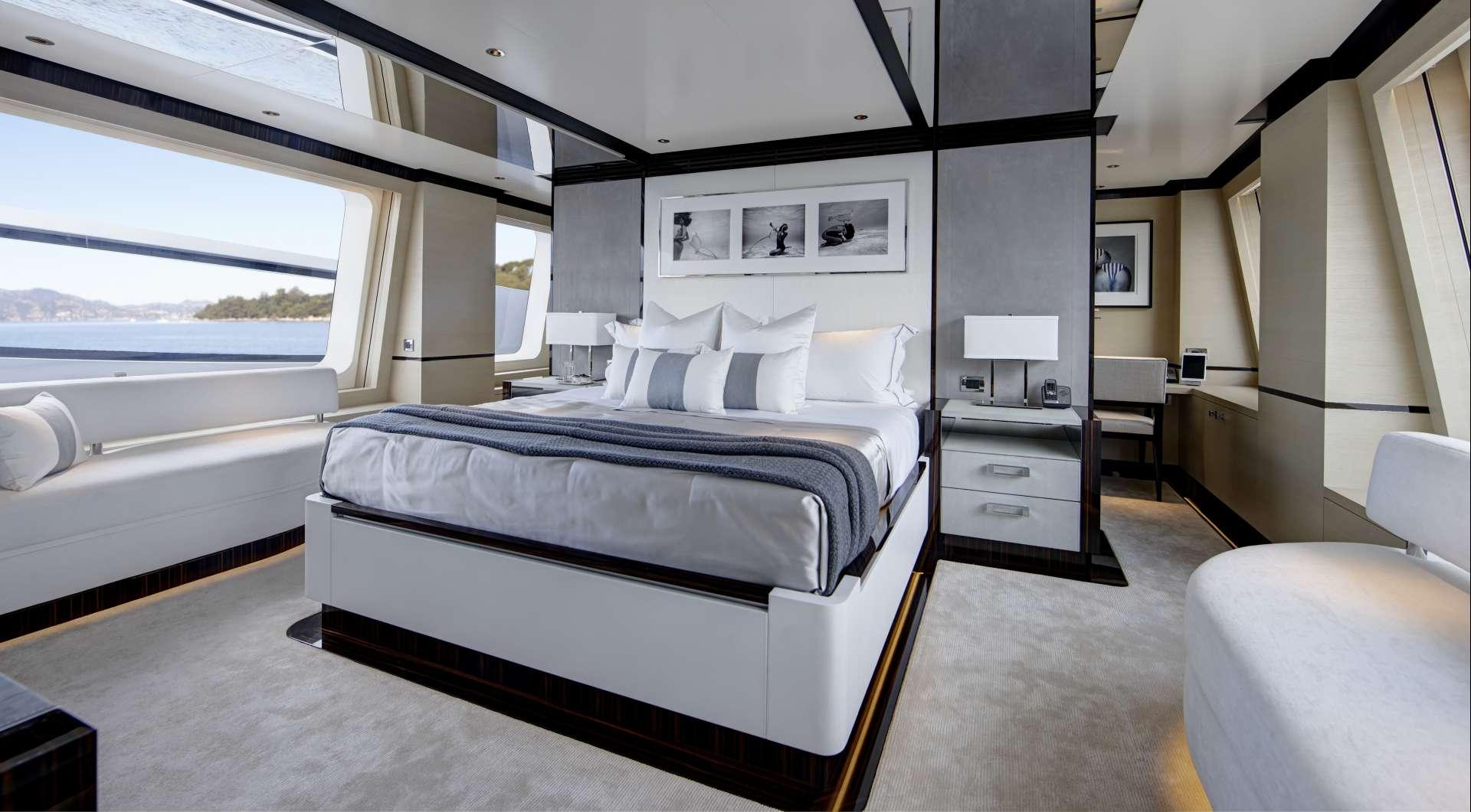 Feadship-EXCELLENCE V 2014-EXCELLENCE V W00-GB-9726725 | Thumbnail