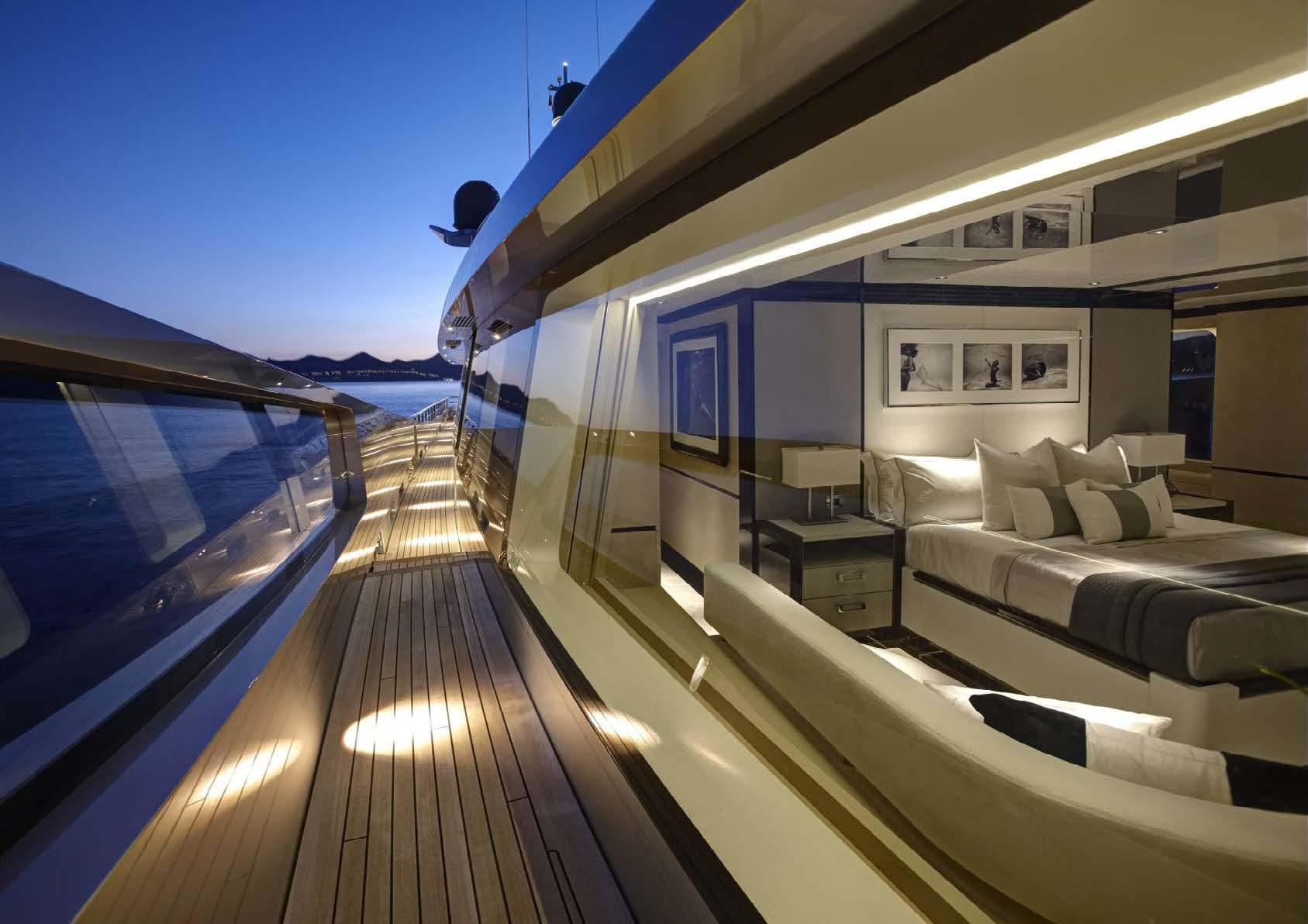 Feadship-EXCELLENCE V 2014-EXCELLENCE V W00-GB-9726725 | Thumbnail
