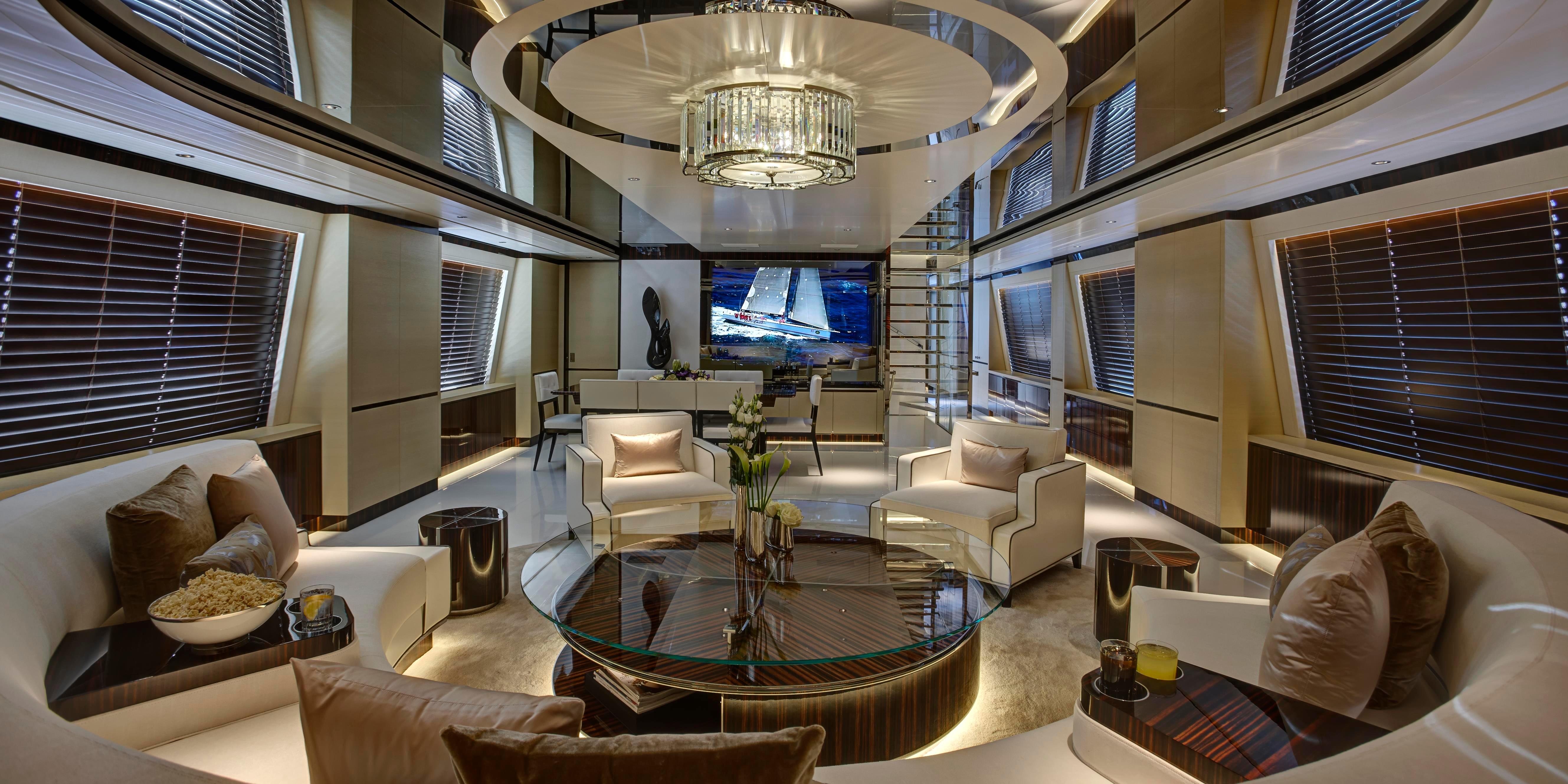 Feadship-EXCELLENCE V 2014-EXCELLENCE V W00-GB-9726725 | Thumbnail