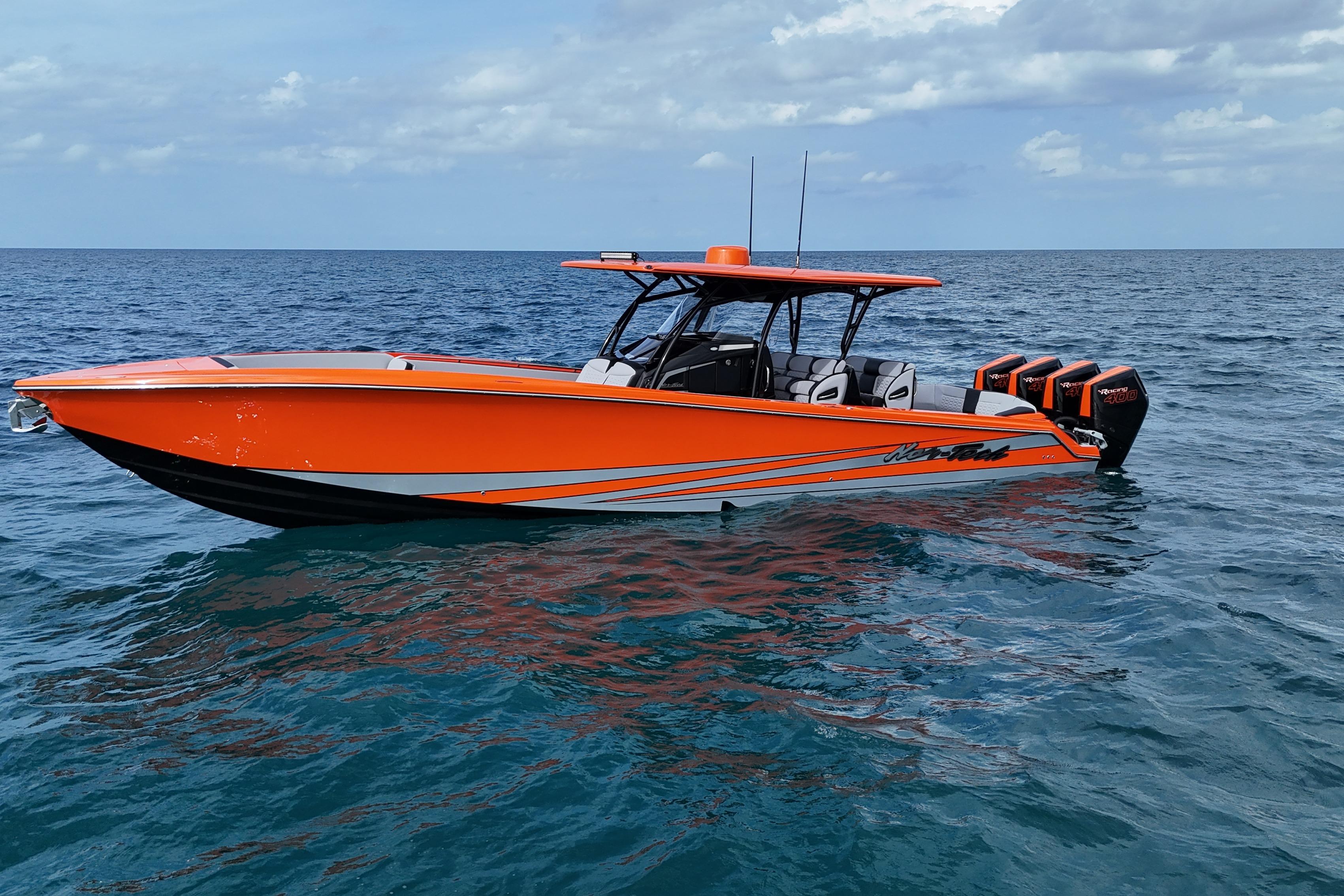 Boat image 2