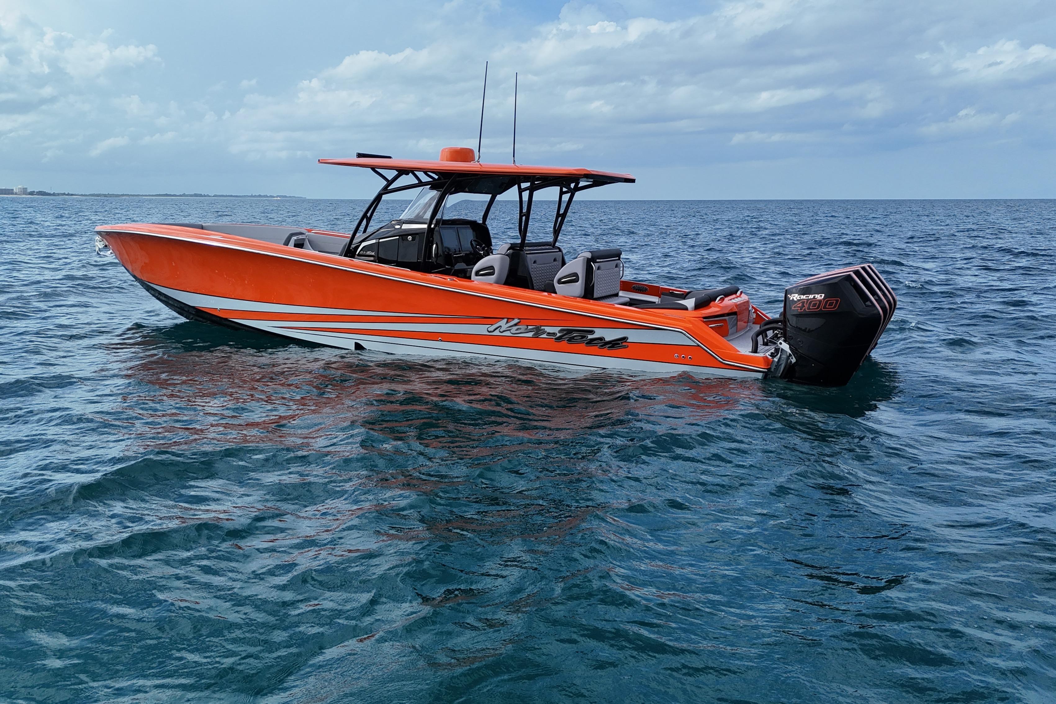 Boat image 4