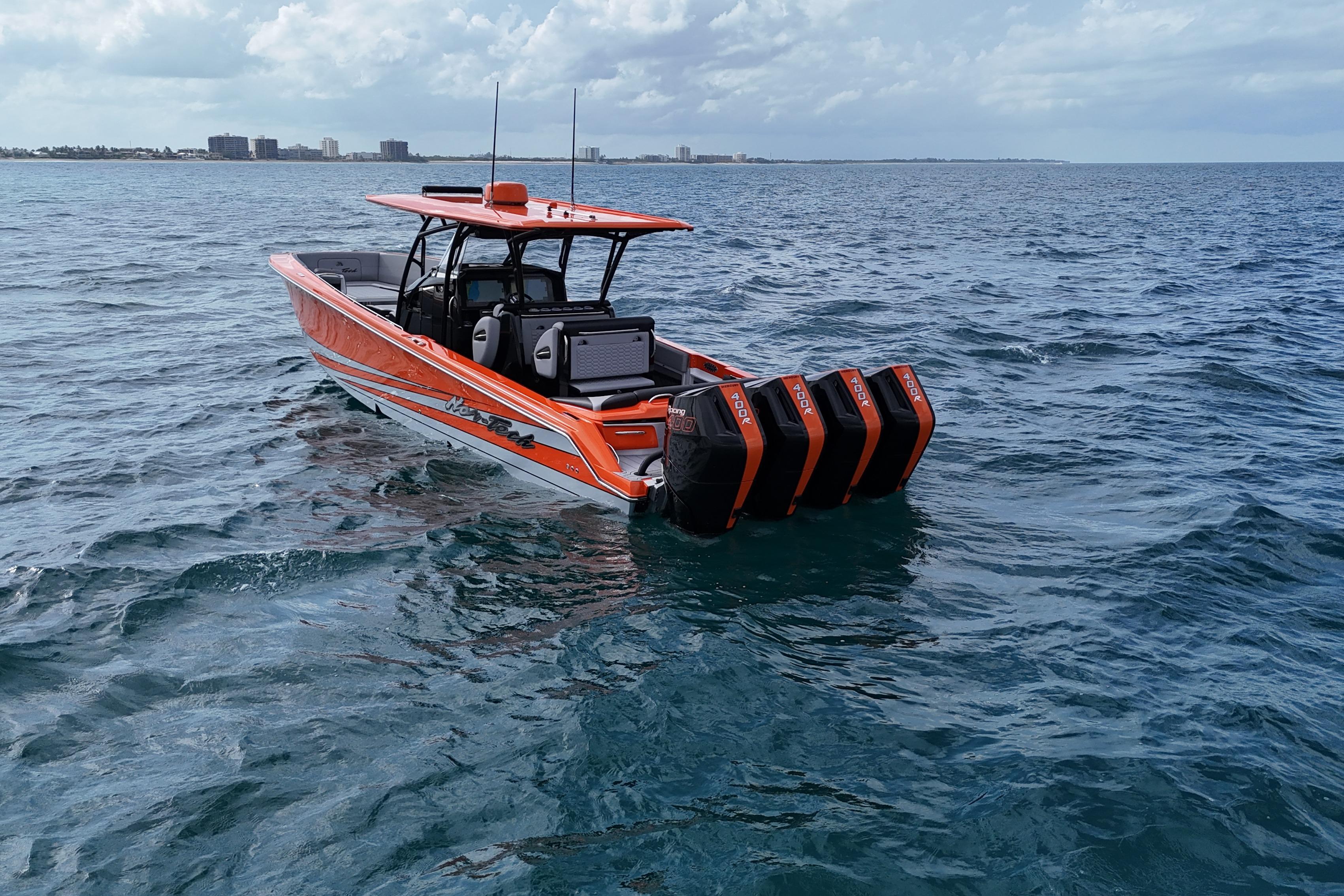 Boat image 5