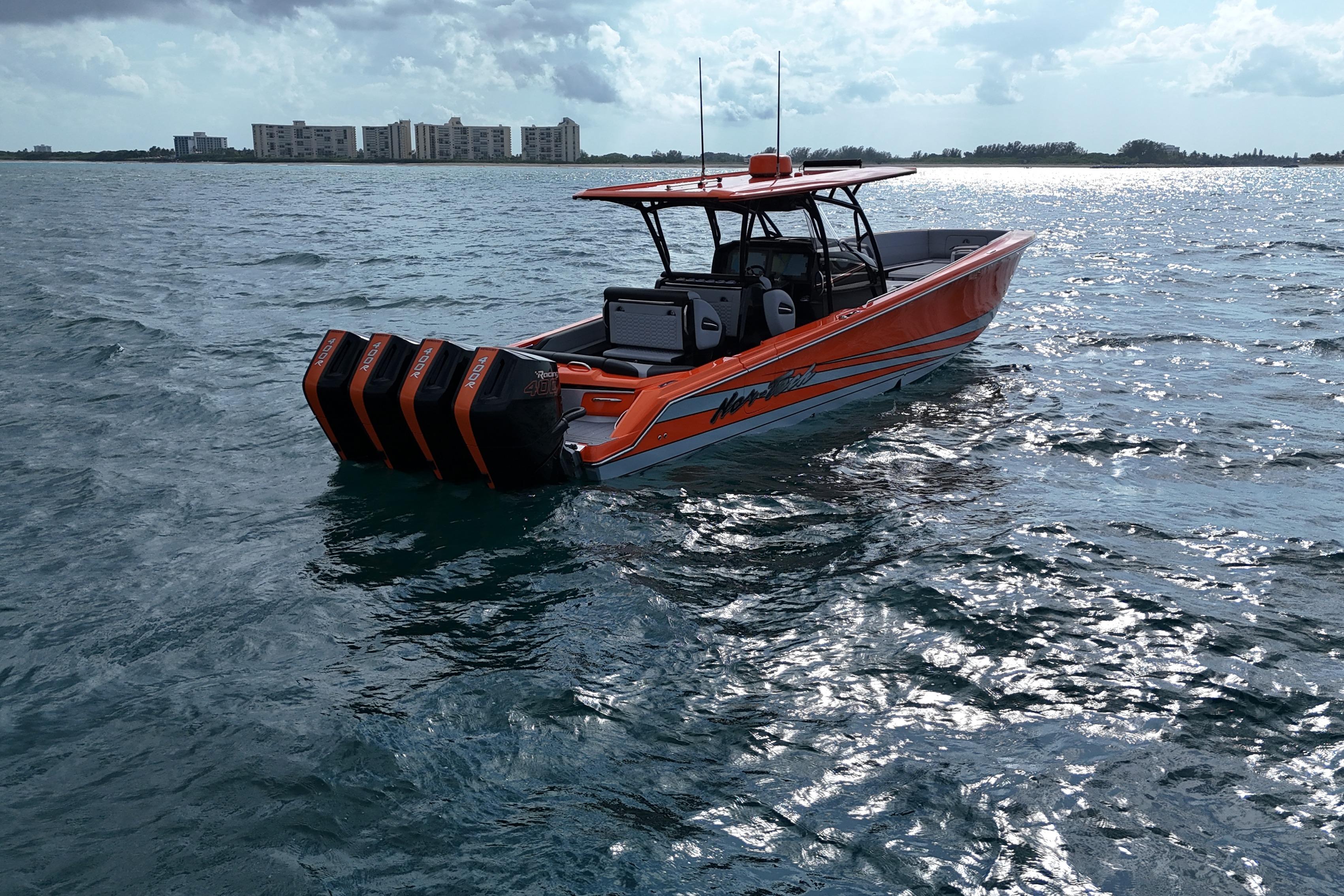 Boat image 6