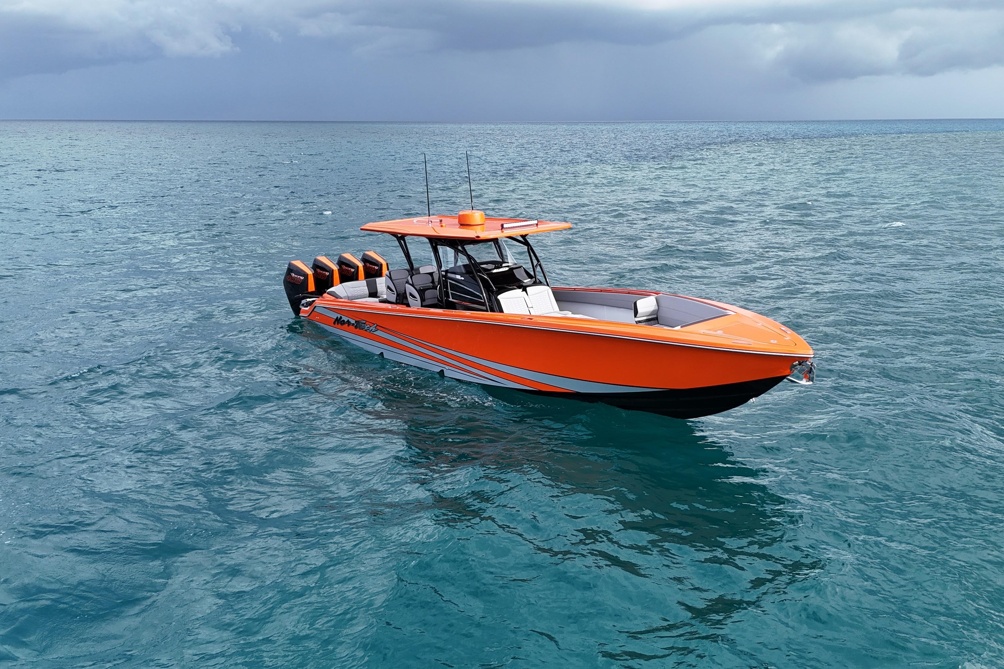 Boat image 7
