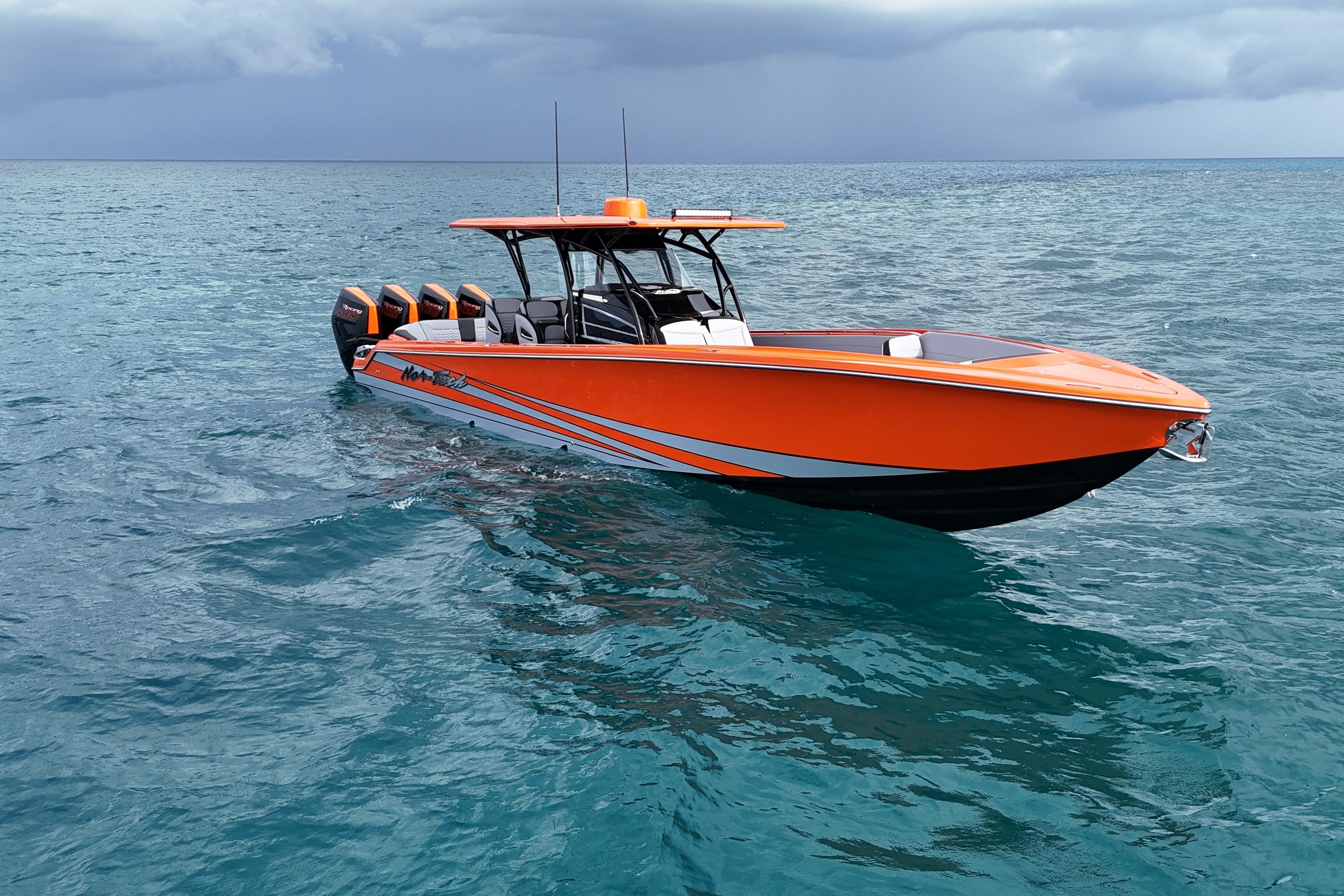 Boat image 8