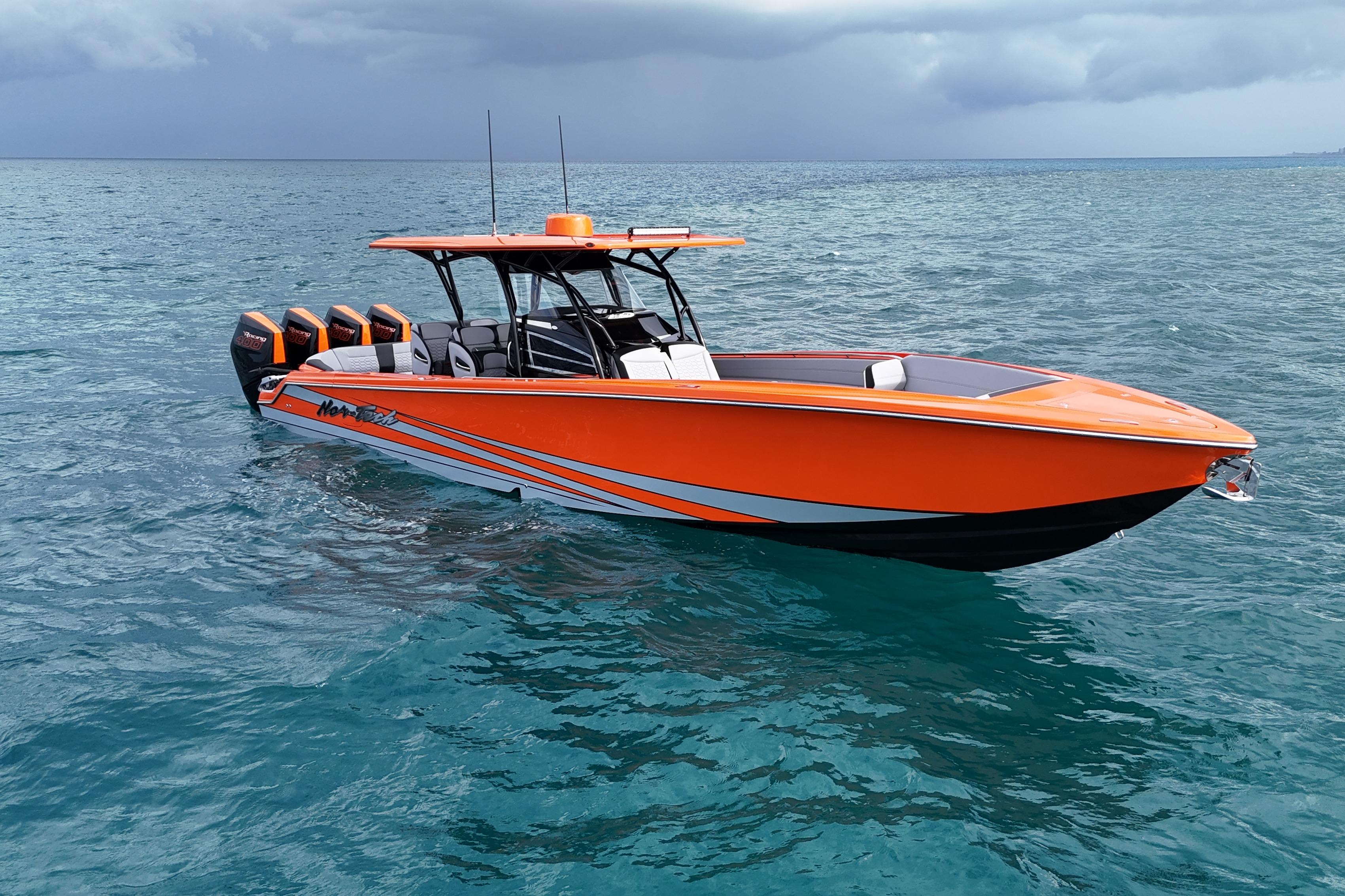 Boat image 9