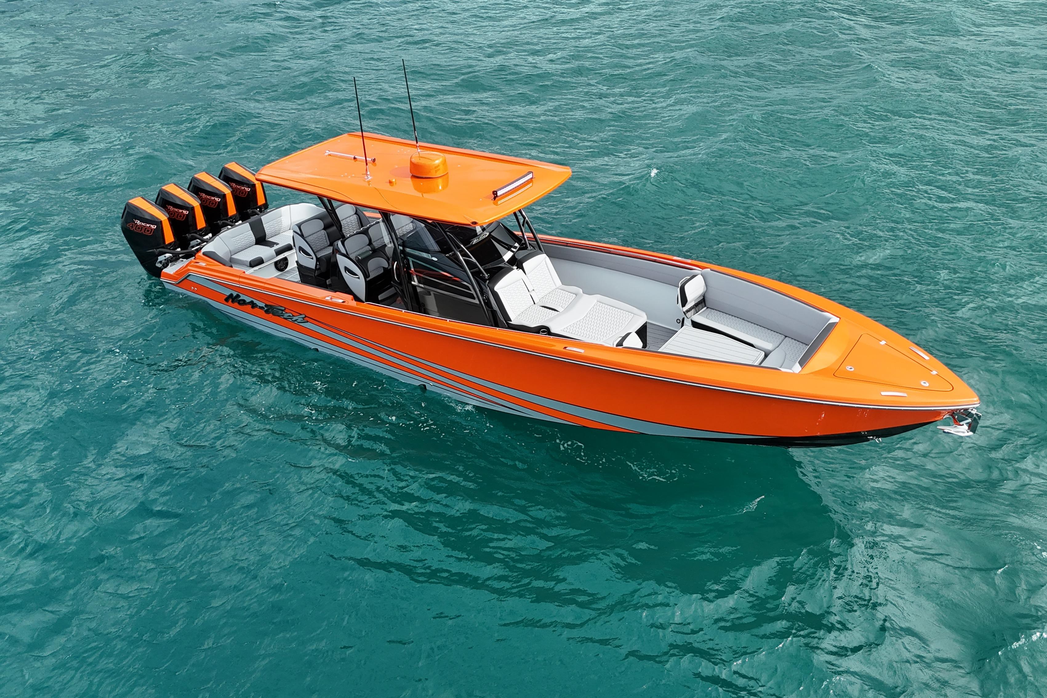 Boat image 11