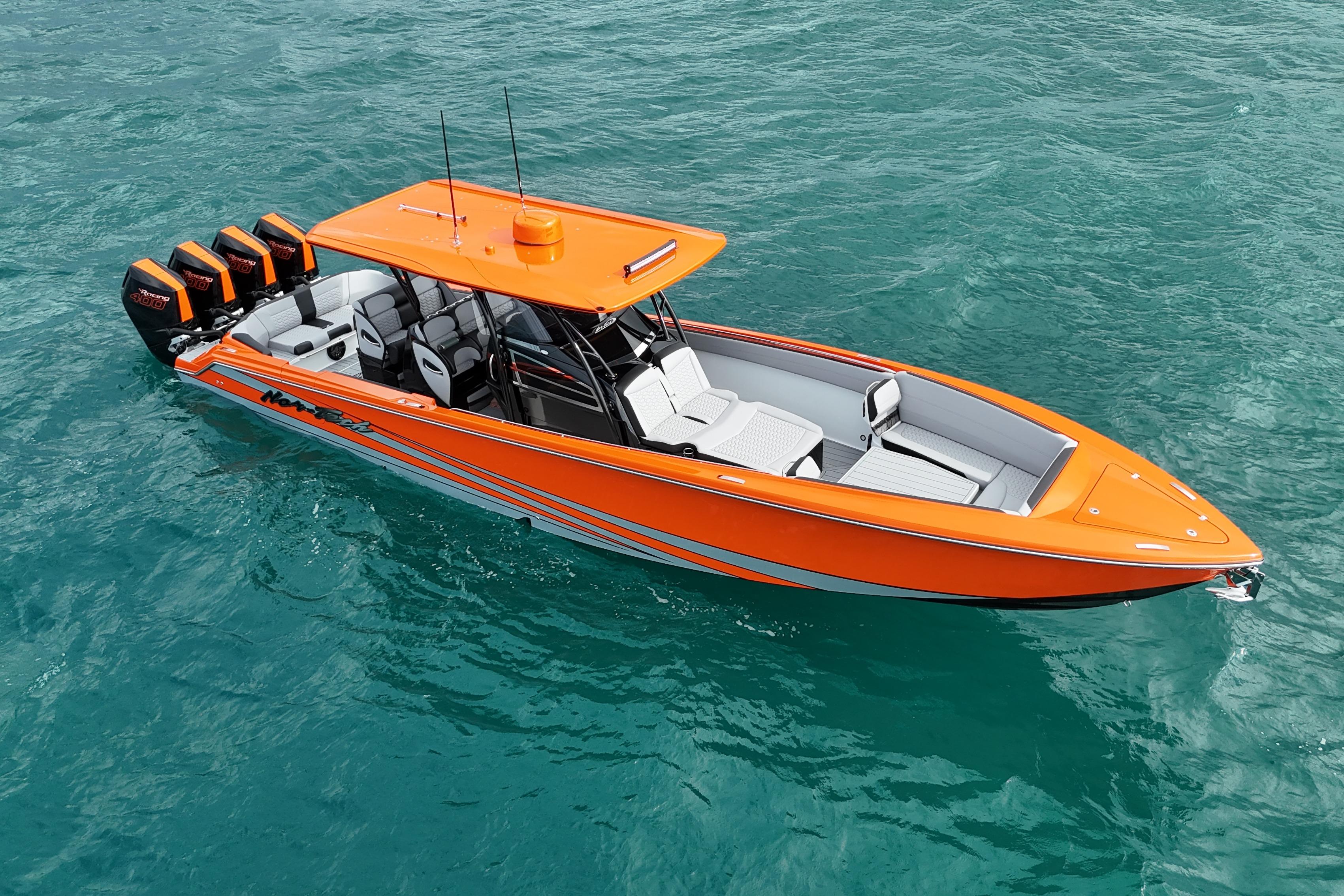 Boat image 12