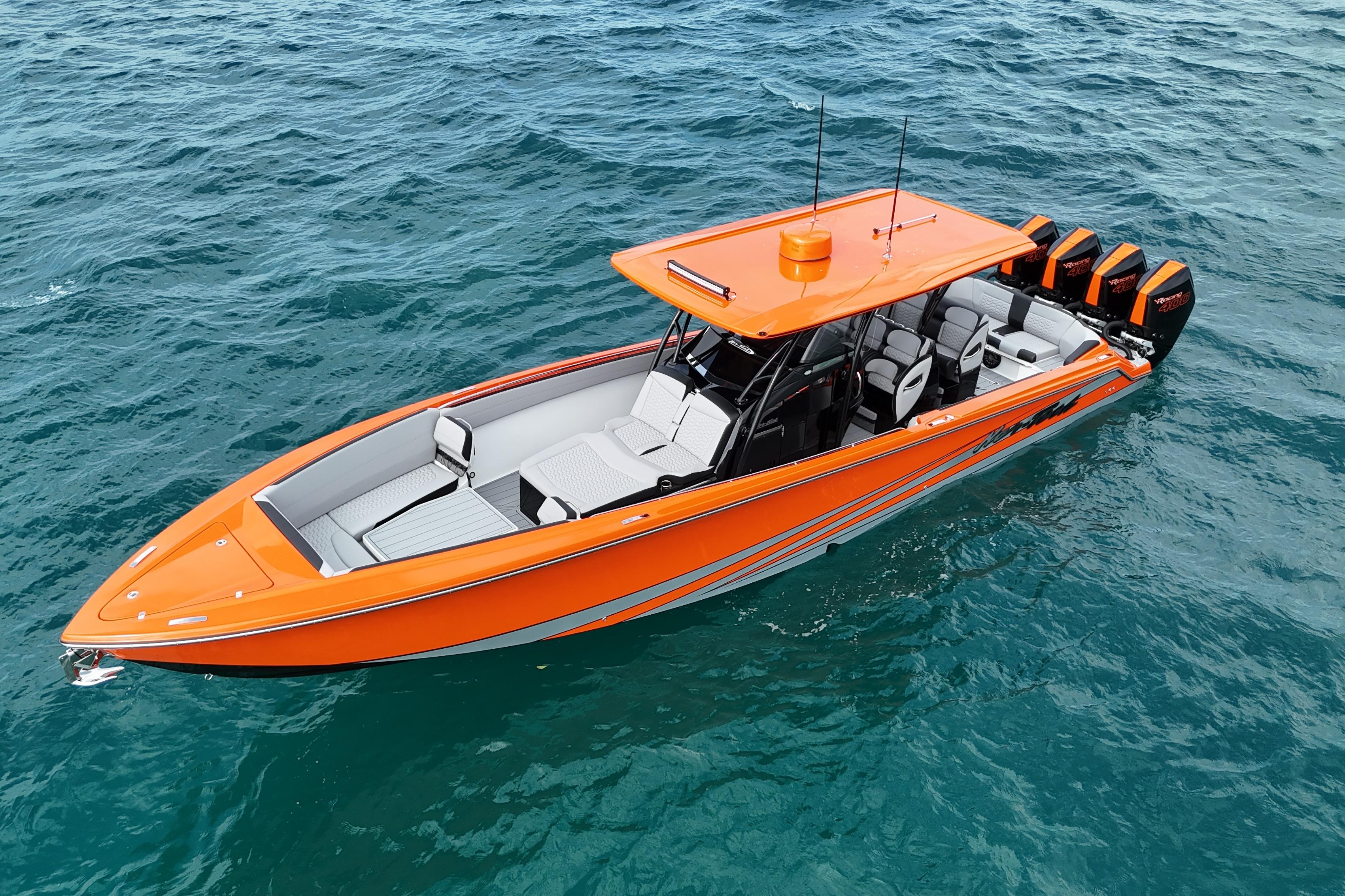 Boat image 14