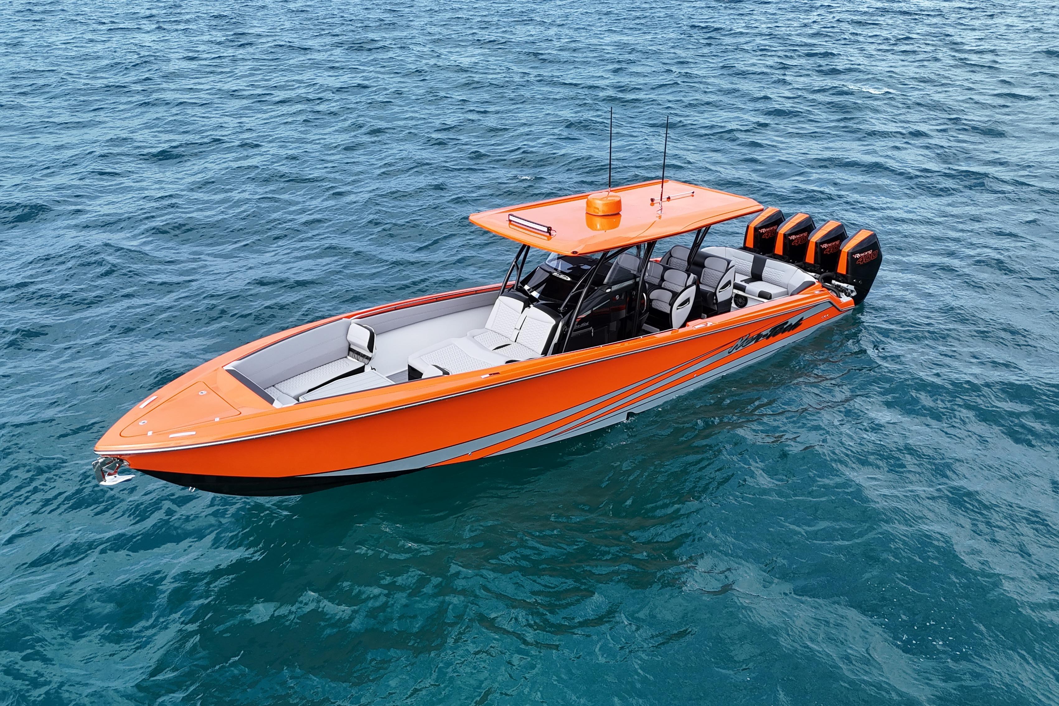 Boat image 15