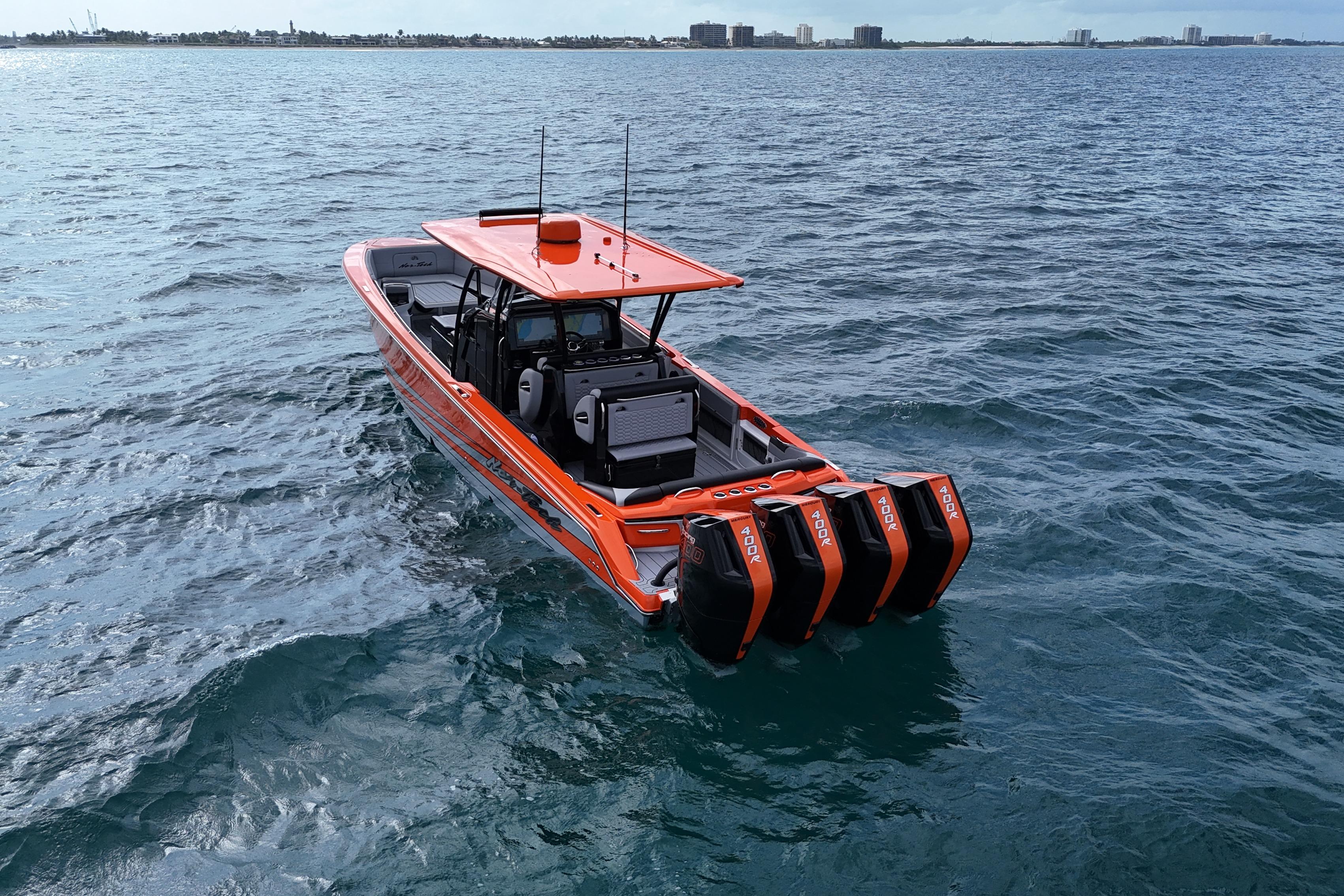 Boat image 16