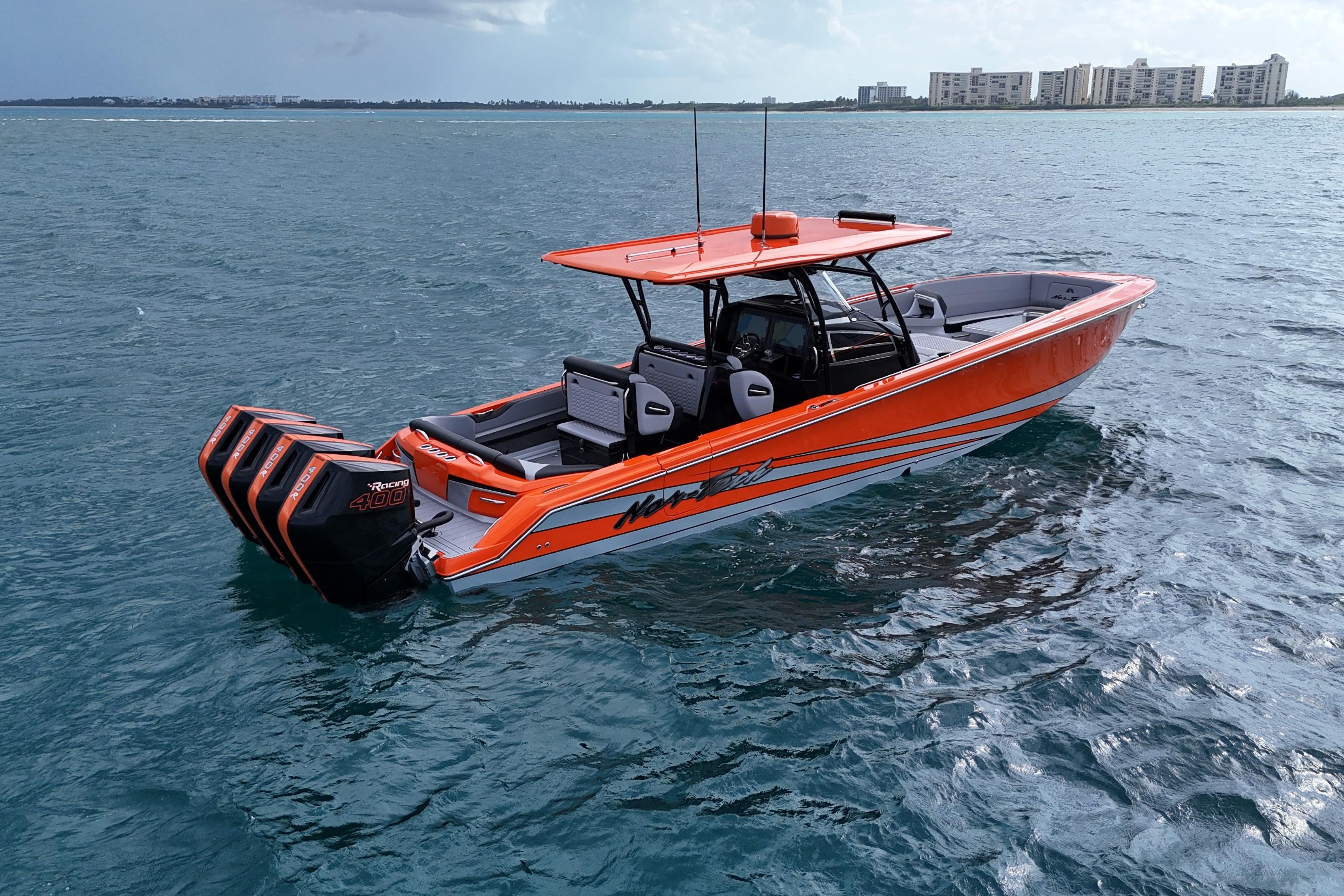 Boat image 17