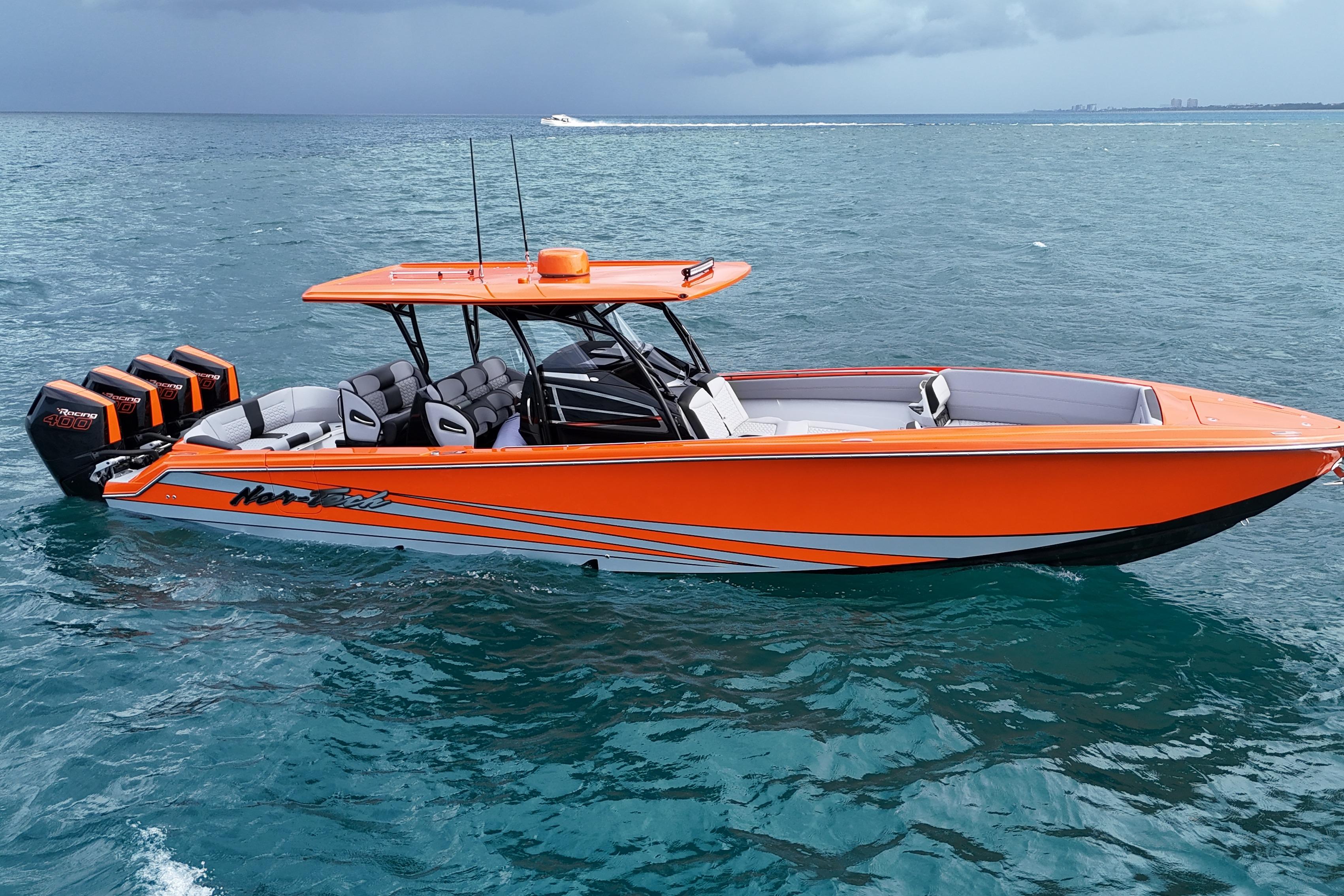 Boat image 18