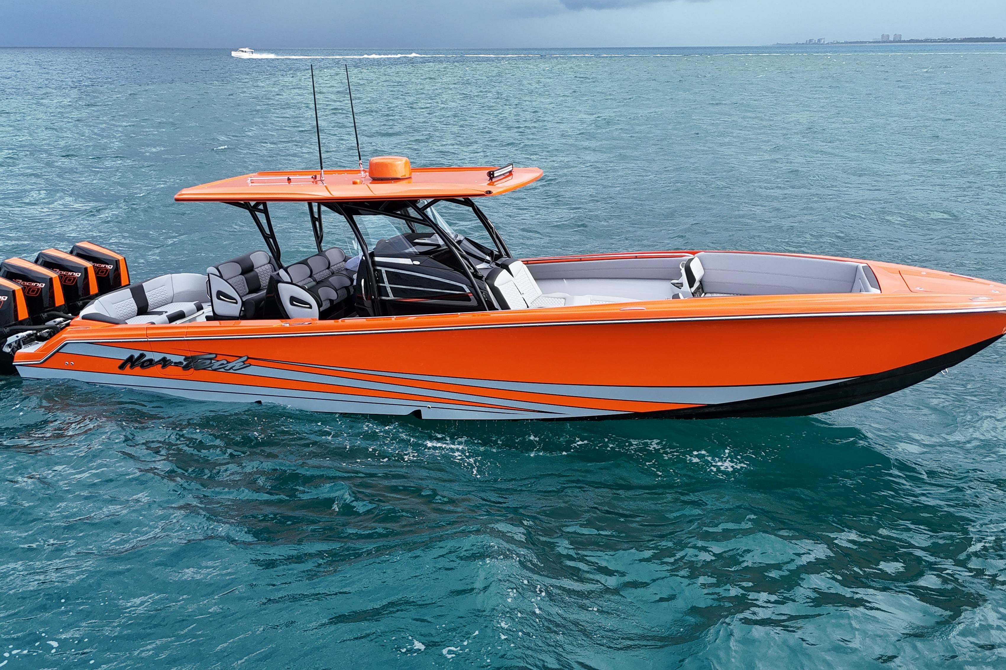 Boat image 19