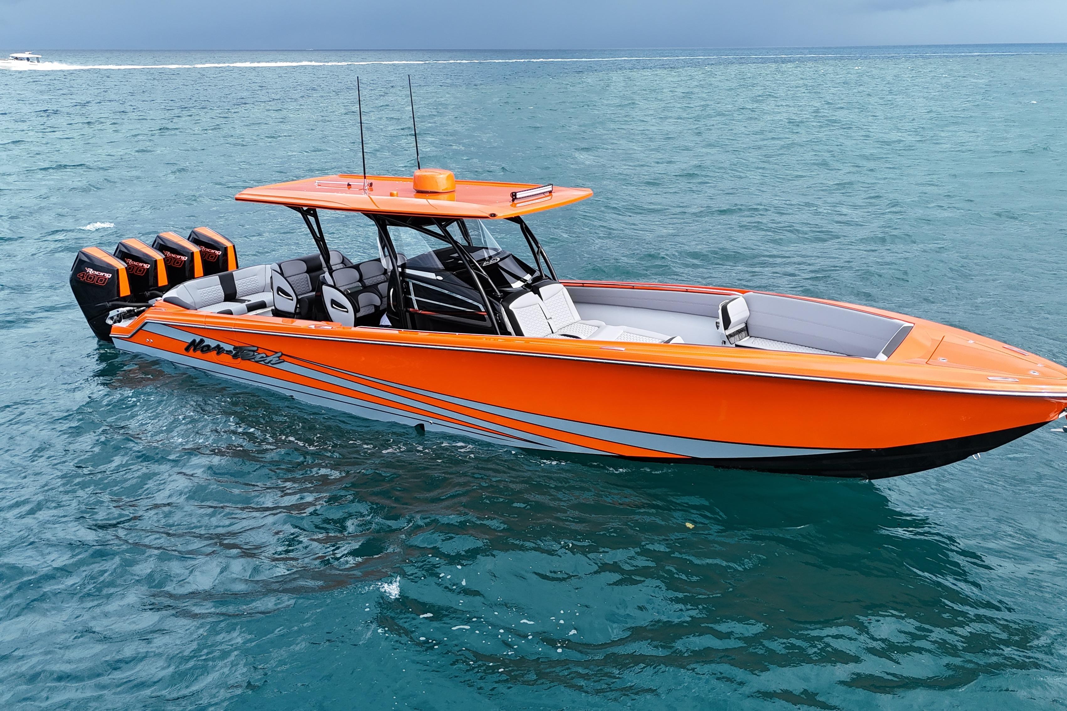 Boat image 20