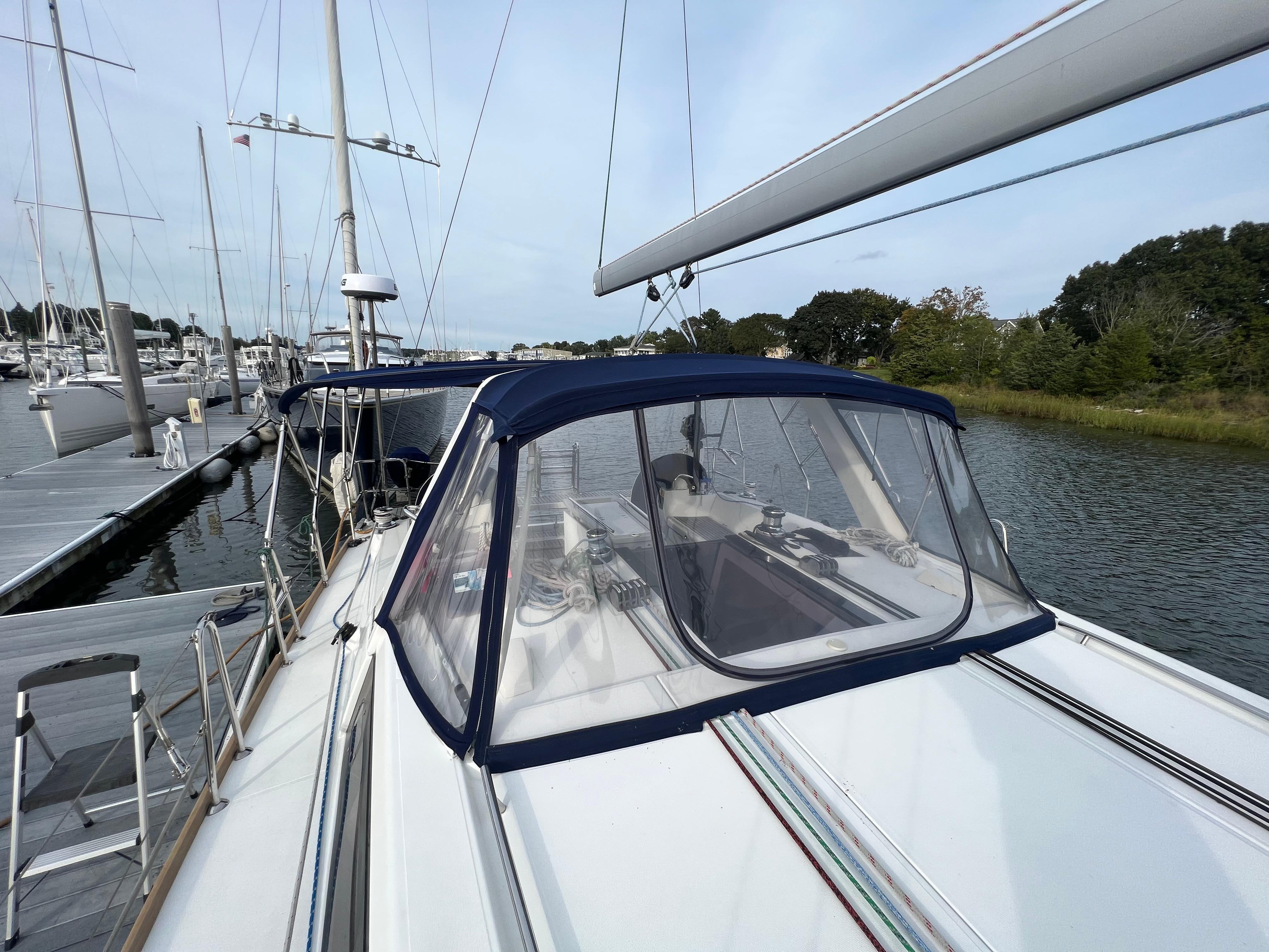 Yacht Photos Pics