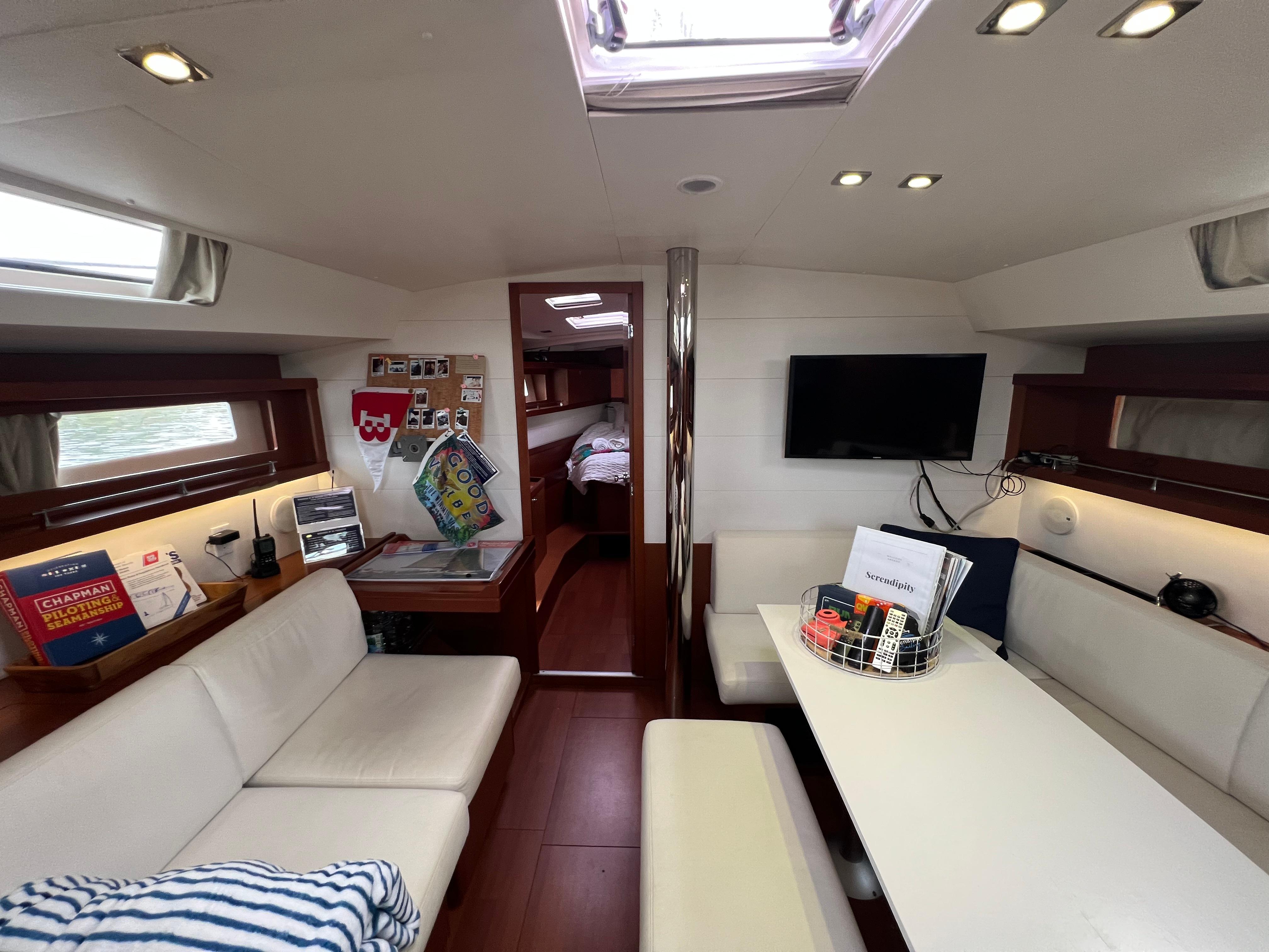 Yacht Photos Pics