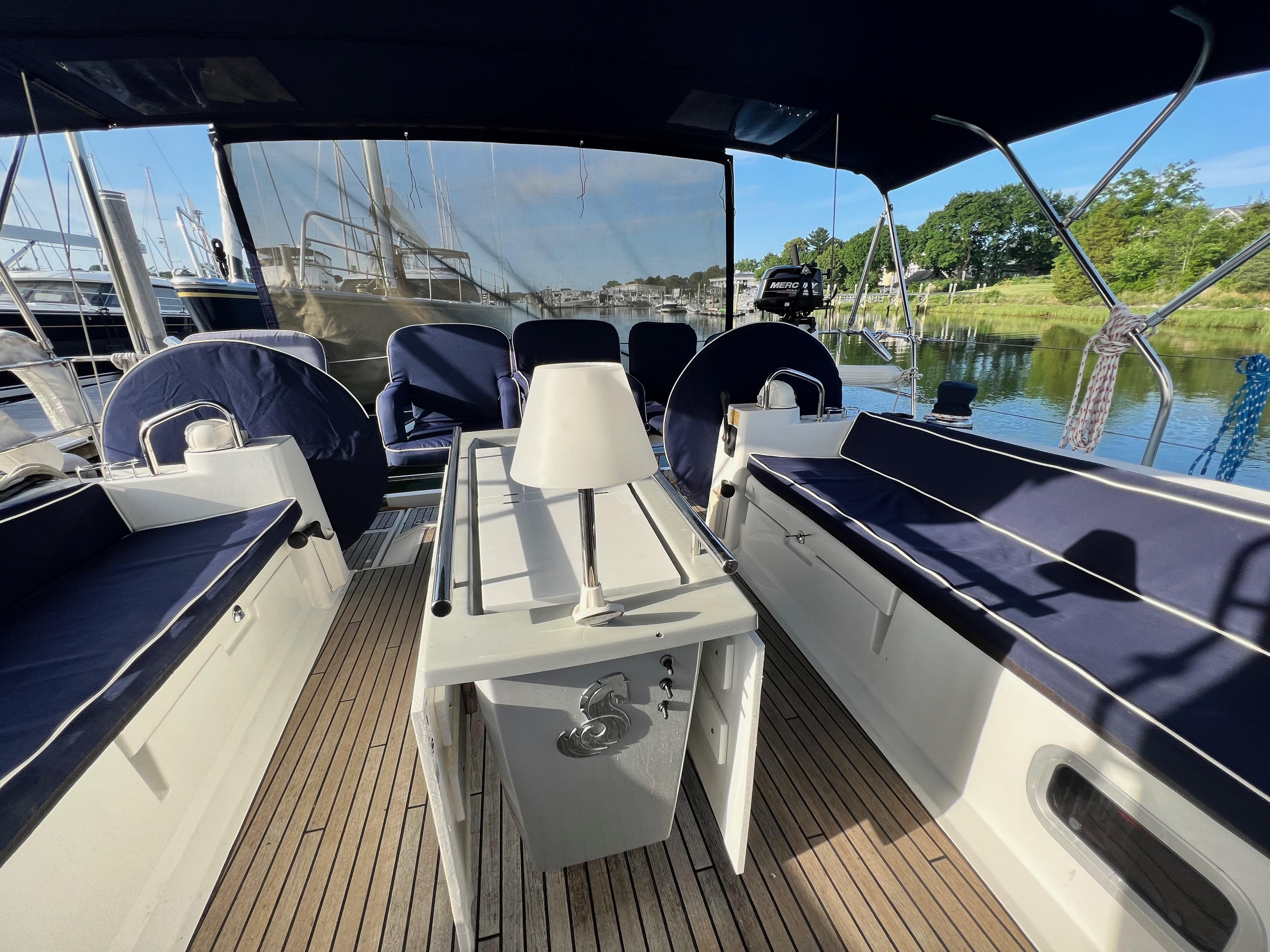 Yacht Photos Pics
