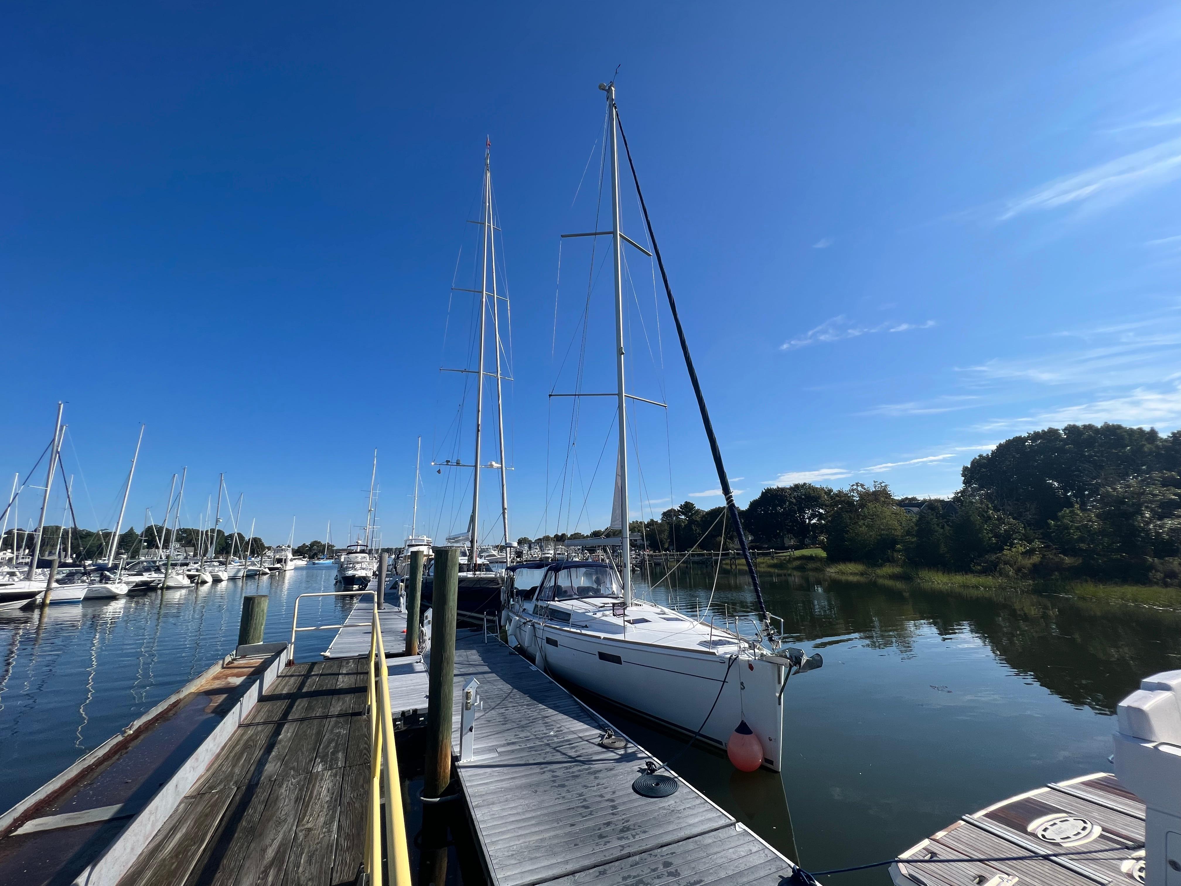 Yacht Photos Pics