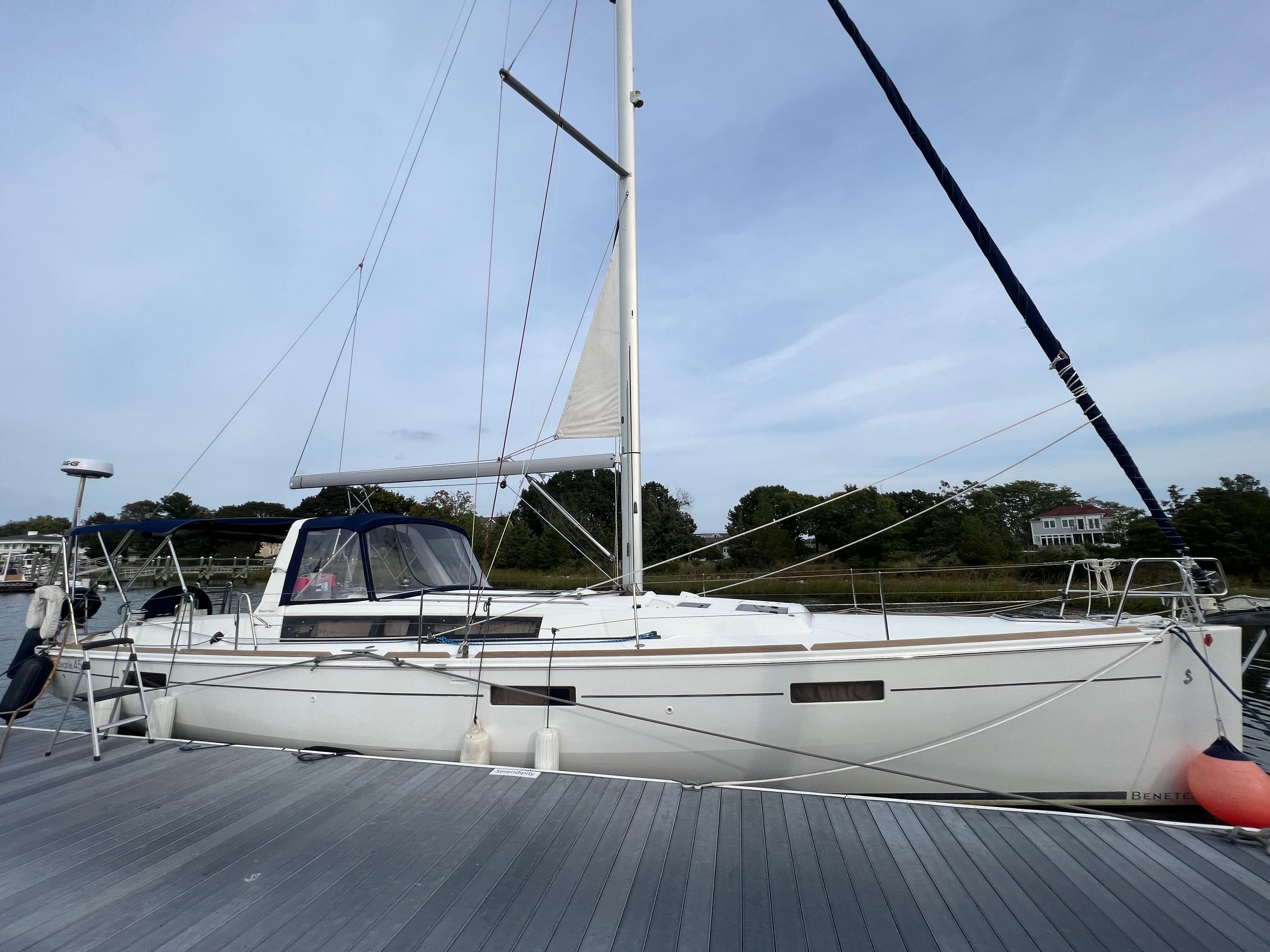 Yacht Photos Pics